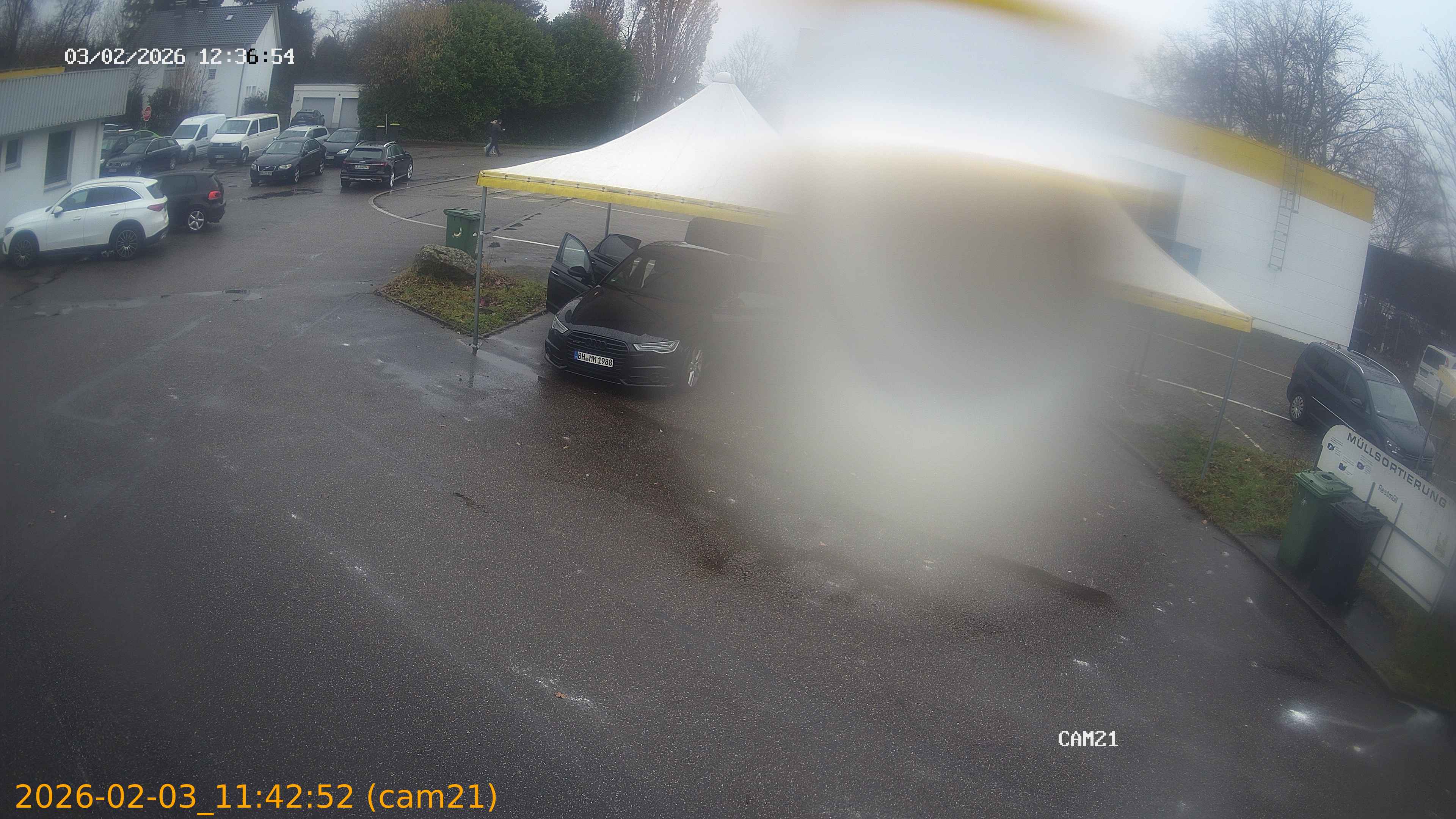 thumbnail_20260203114252