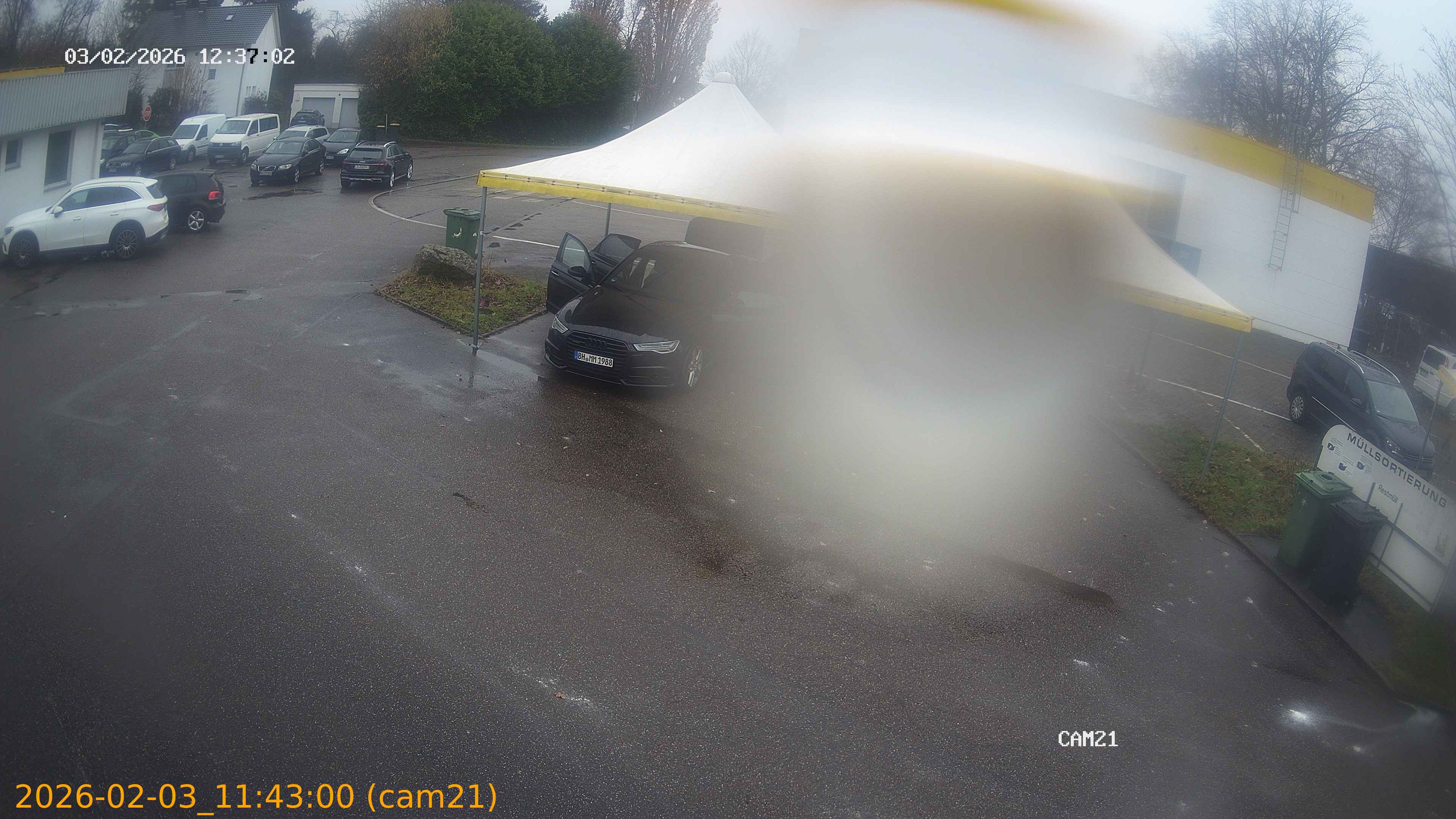 thumbnail_20260203114300