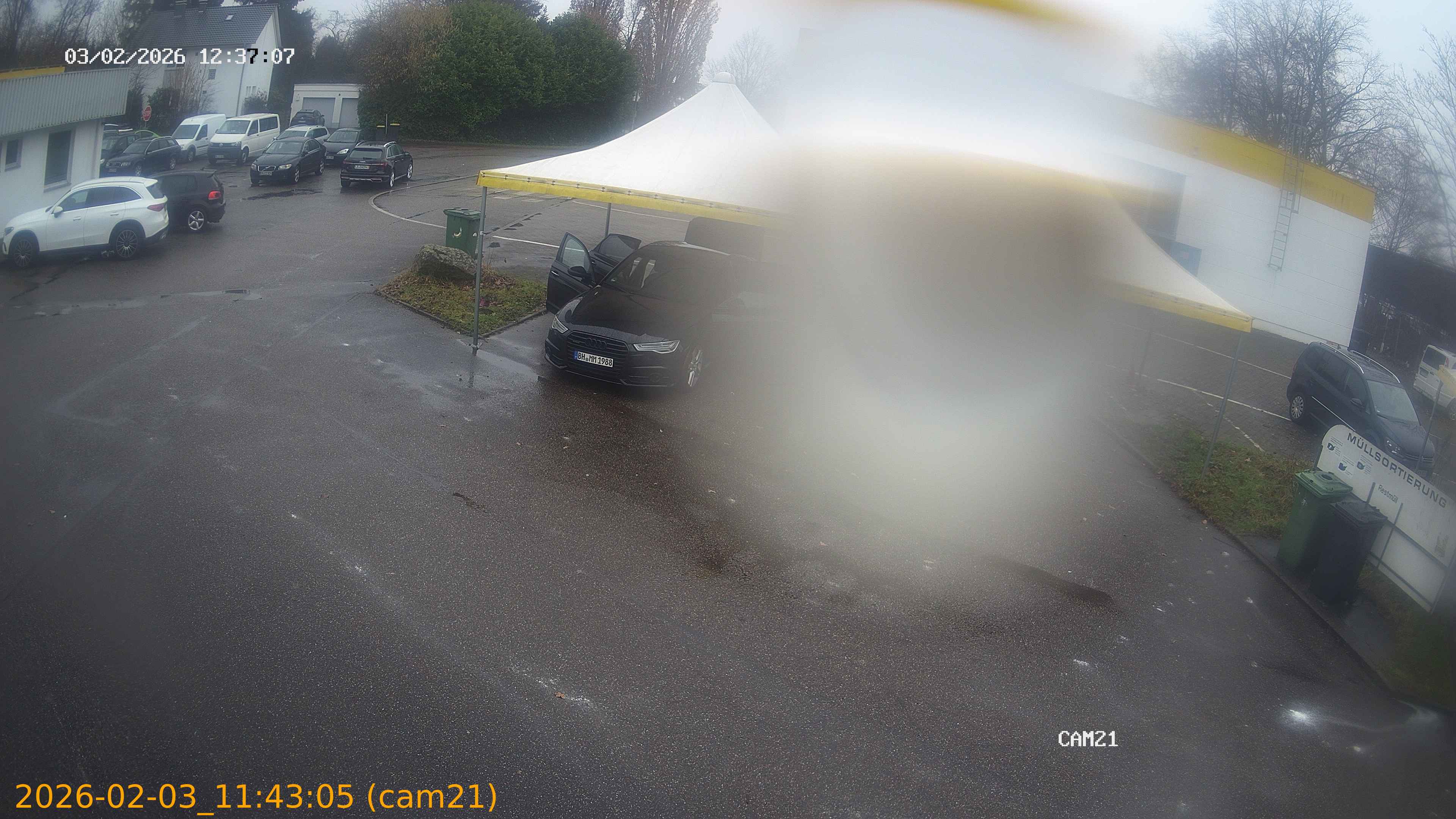 thumbnail_20260203114305