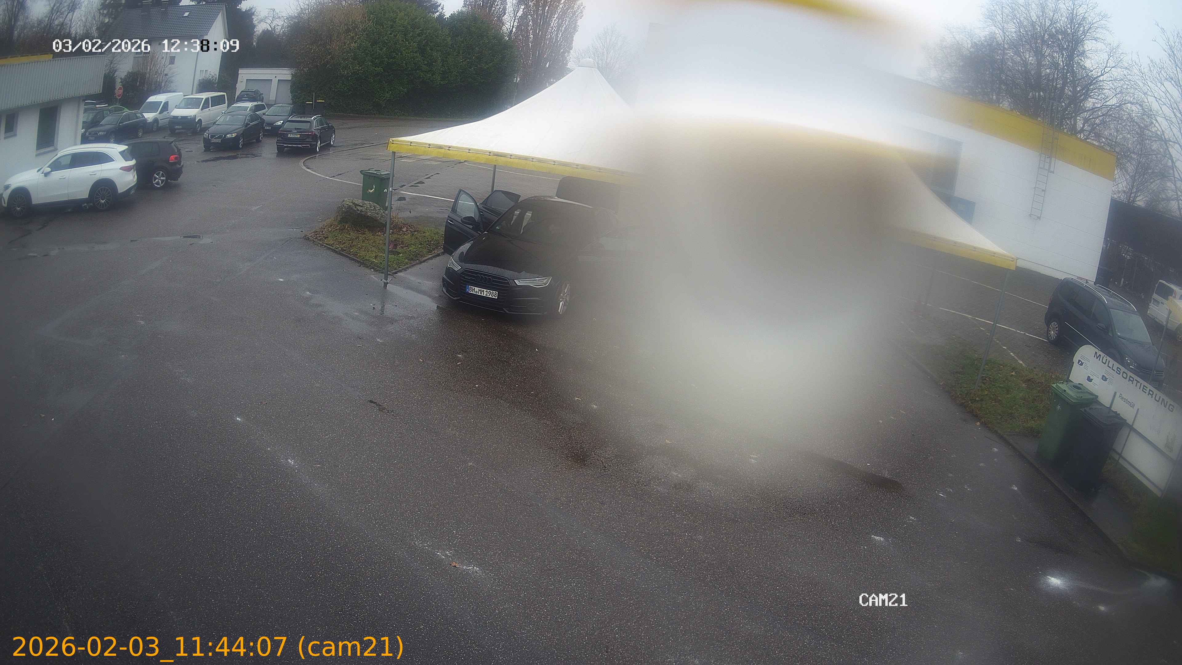 thumbnail_20260203114407