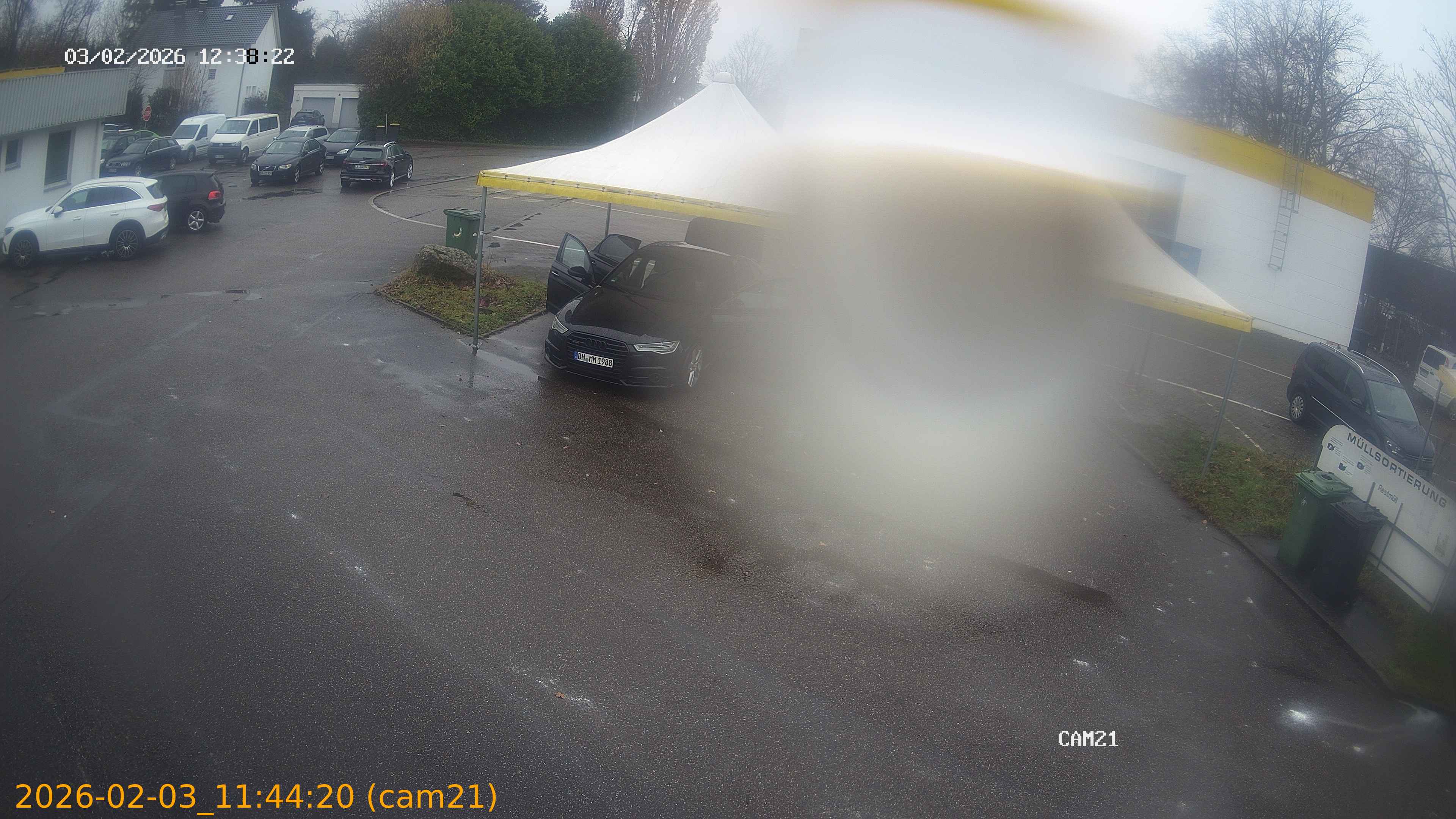 thumbnail_20260203114420