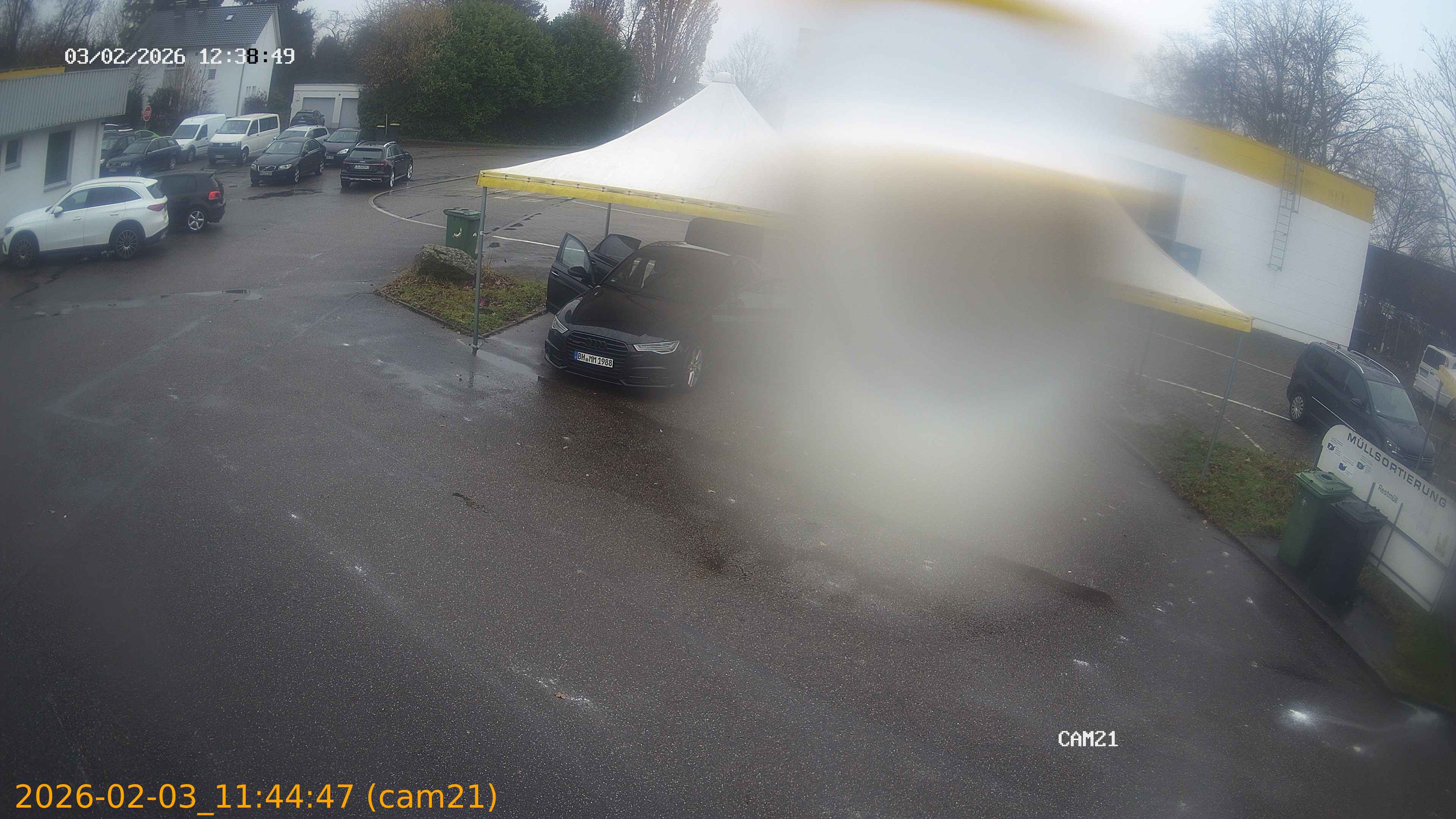 thumbnail_20260203114447