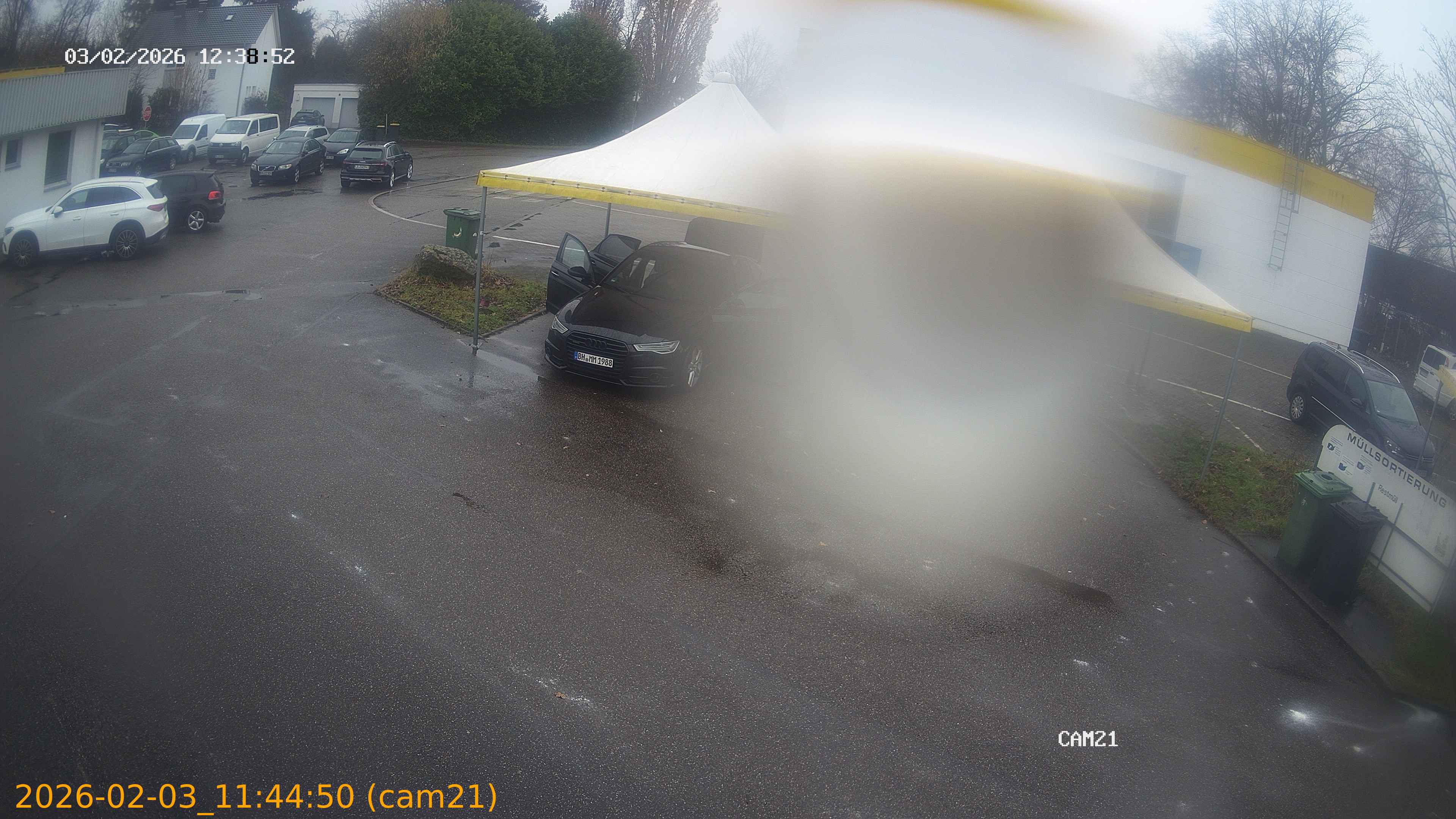 thumbnail_20260203114450