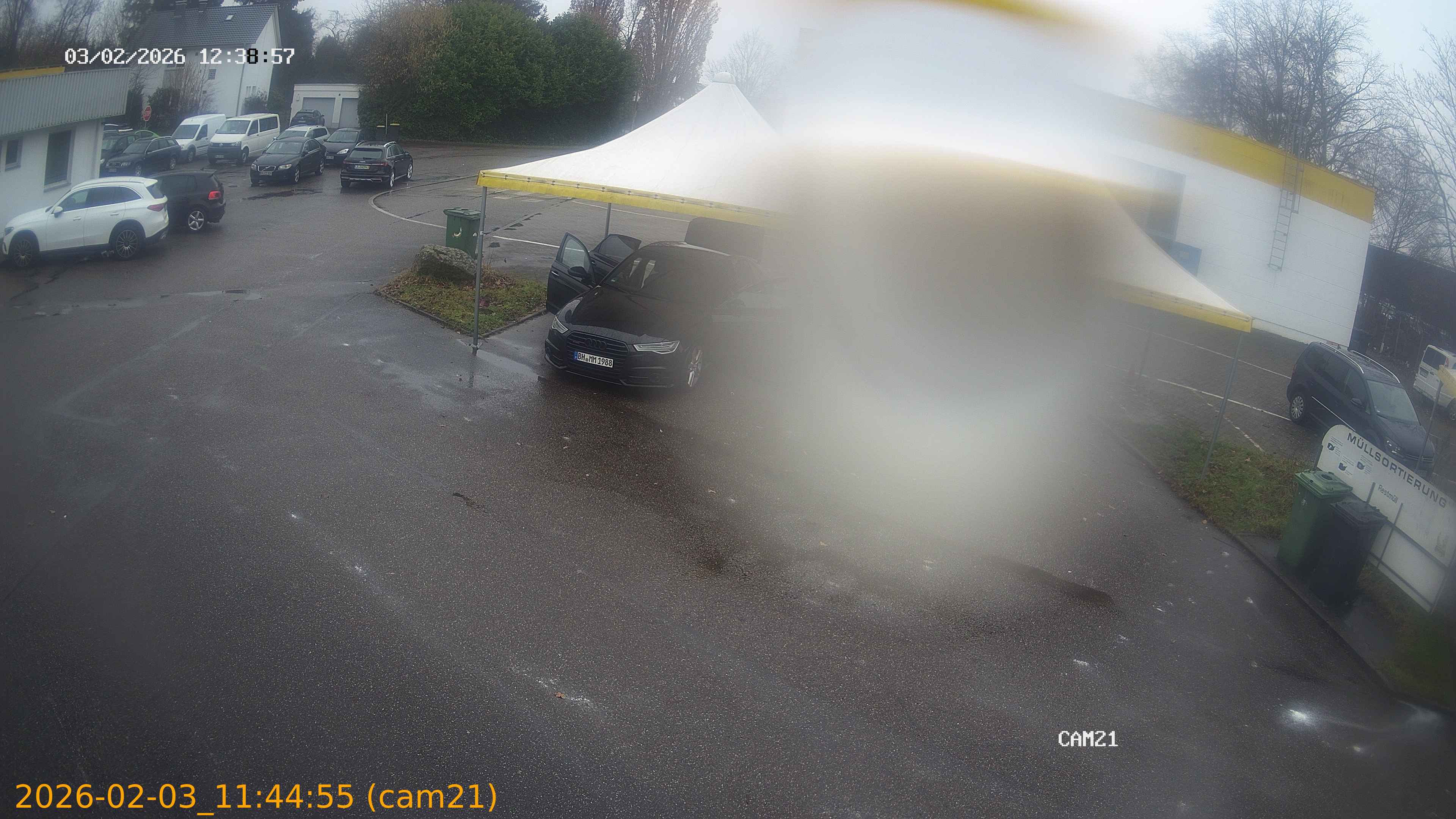 thumbnail_20260203114455