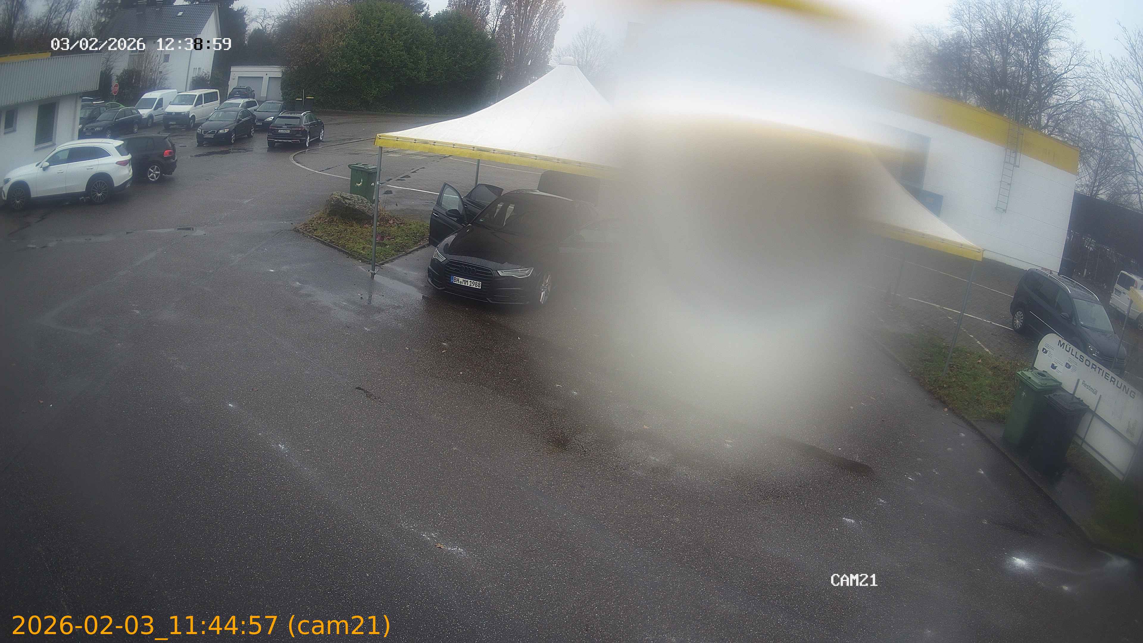 thumbnail_20260203114457