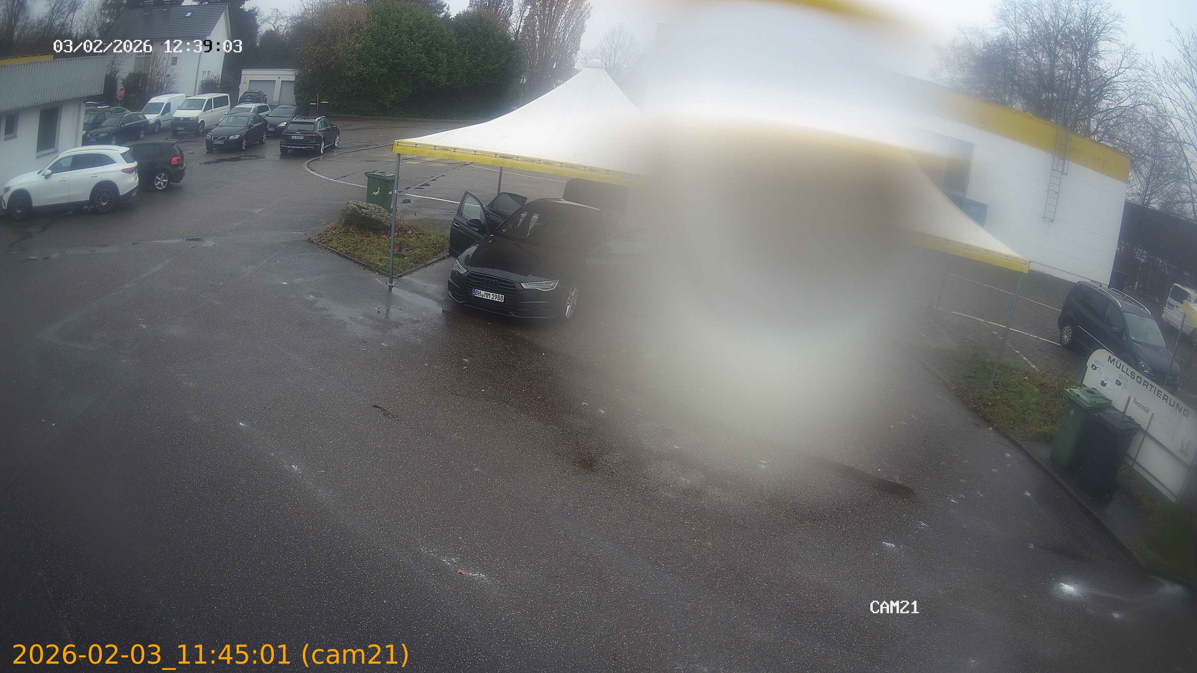 thumbnail_20260203114501