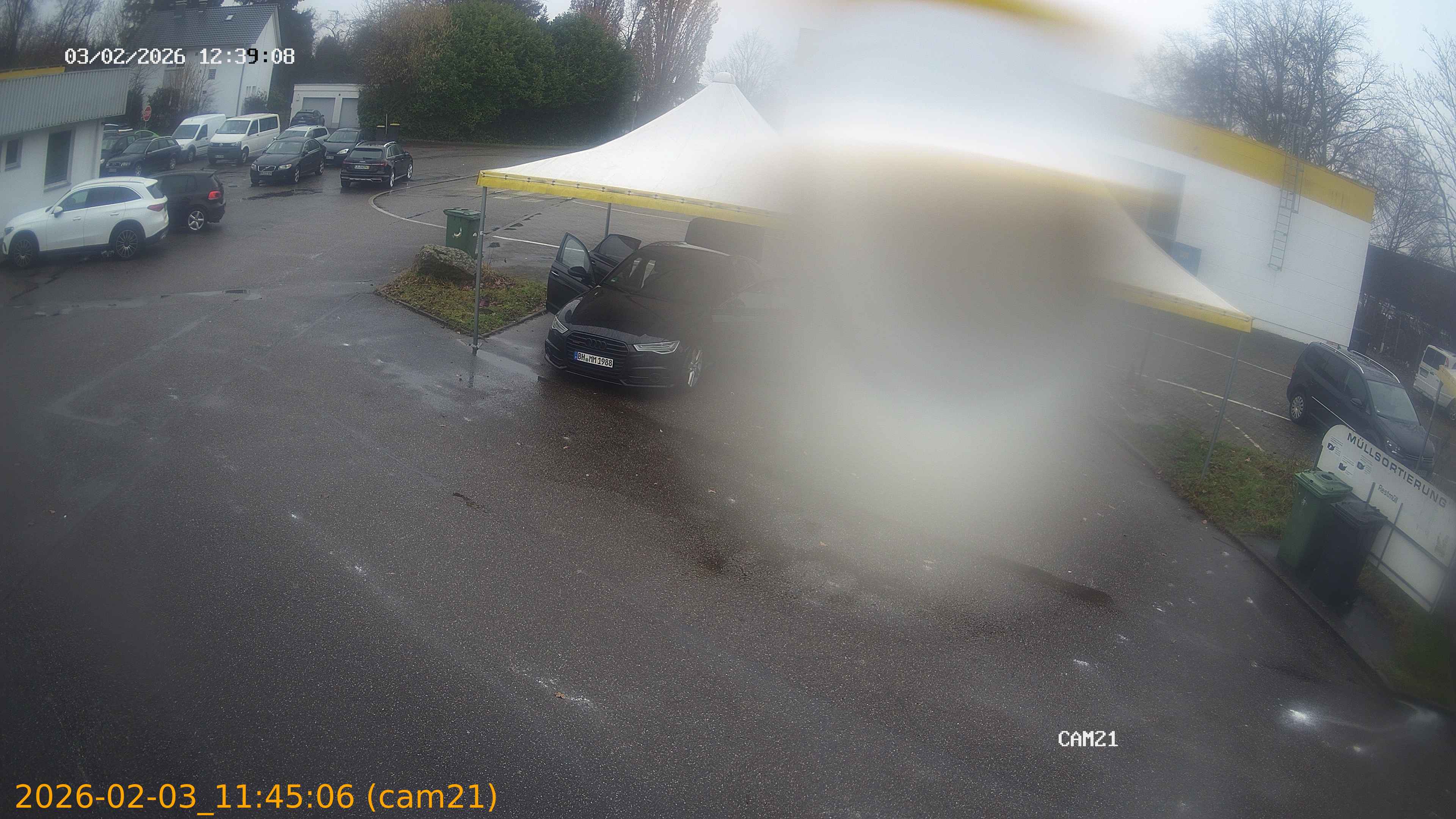 thumbnail_20260203114506