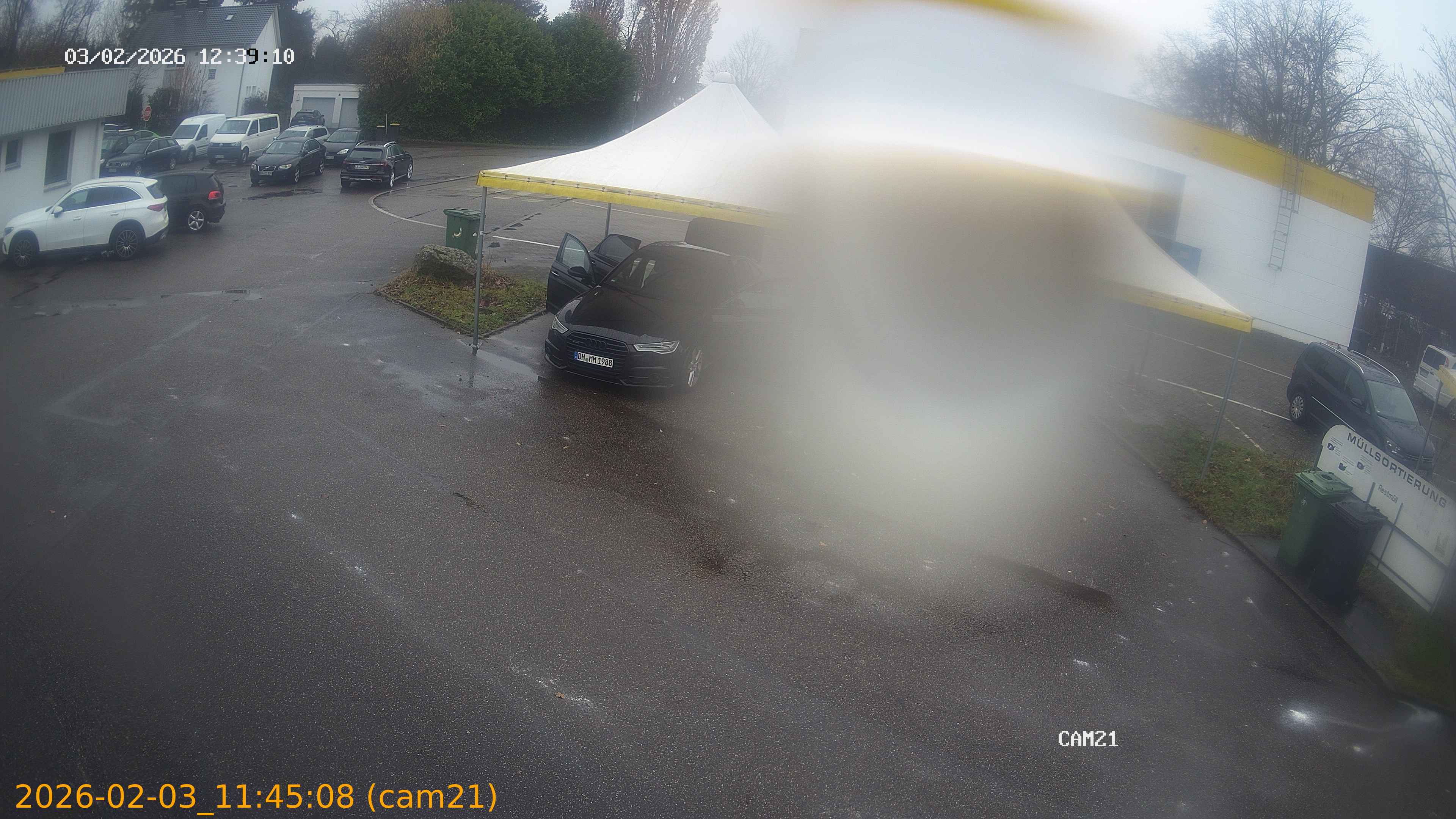 thumbnail_20260203114508