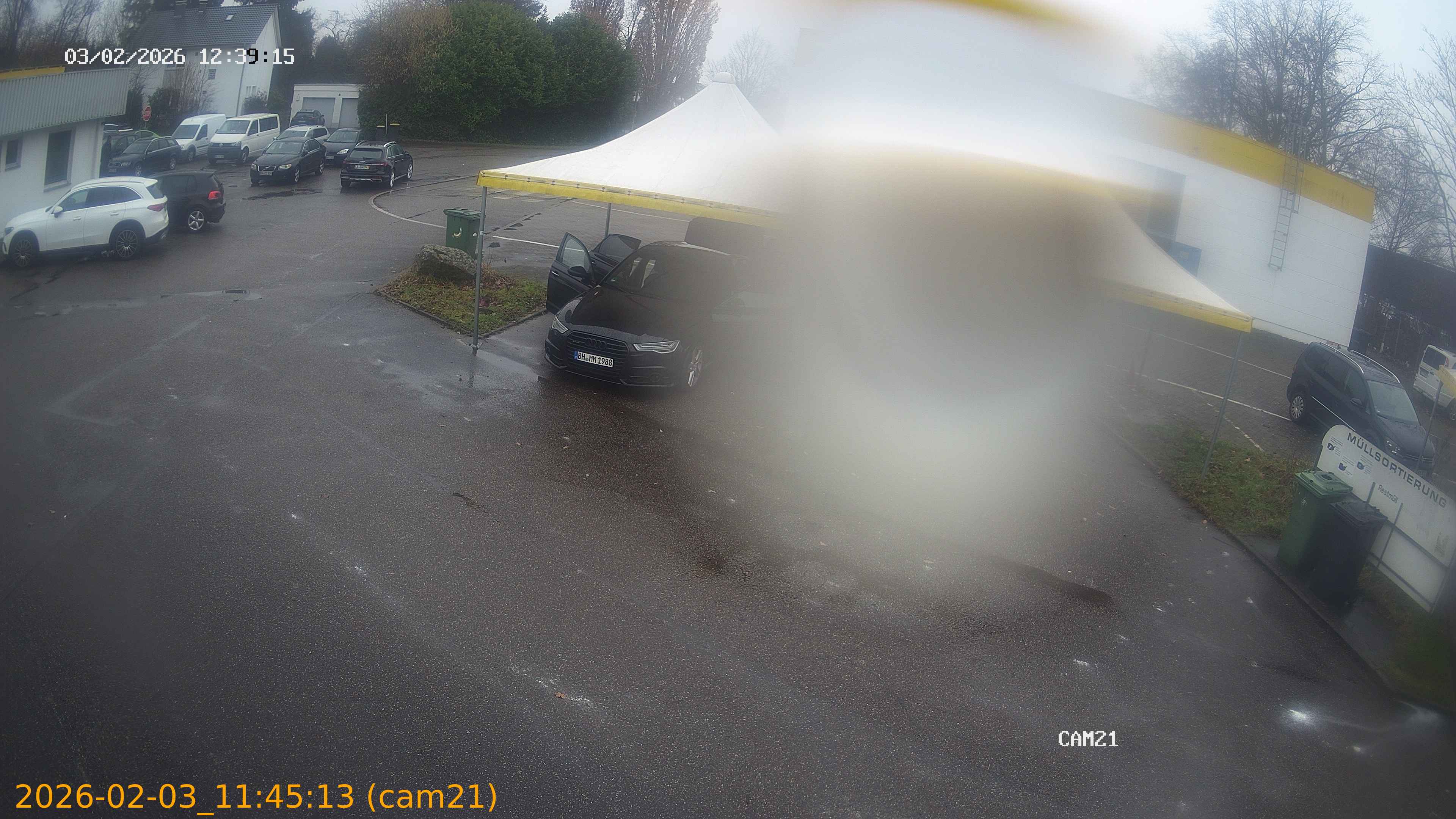 thumbnail_20260203114513