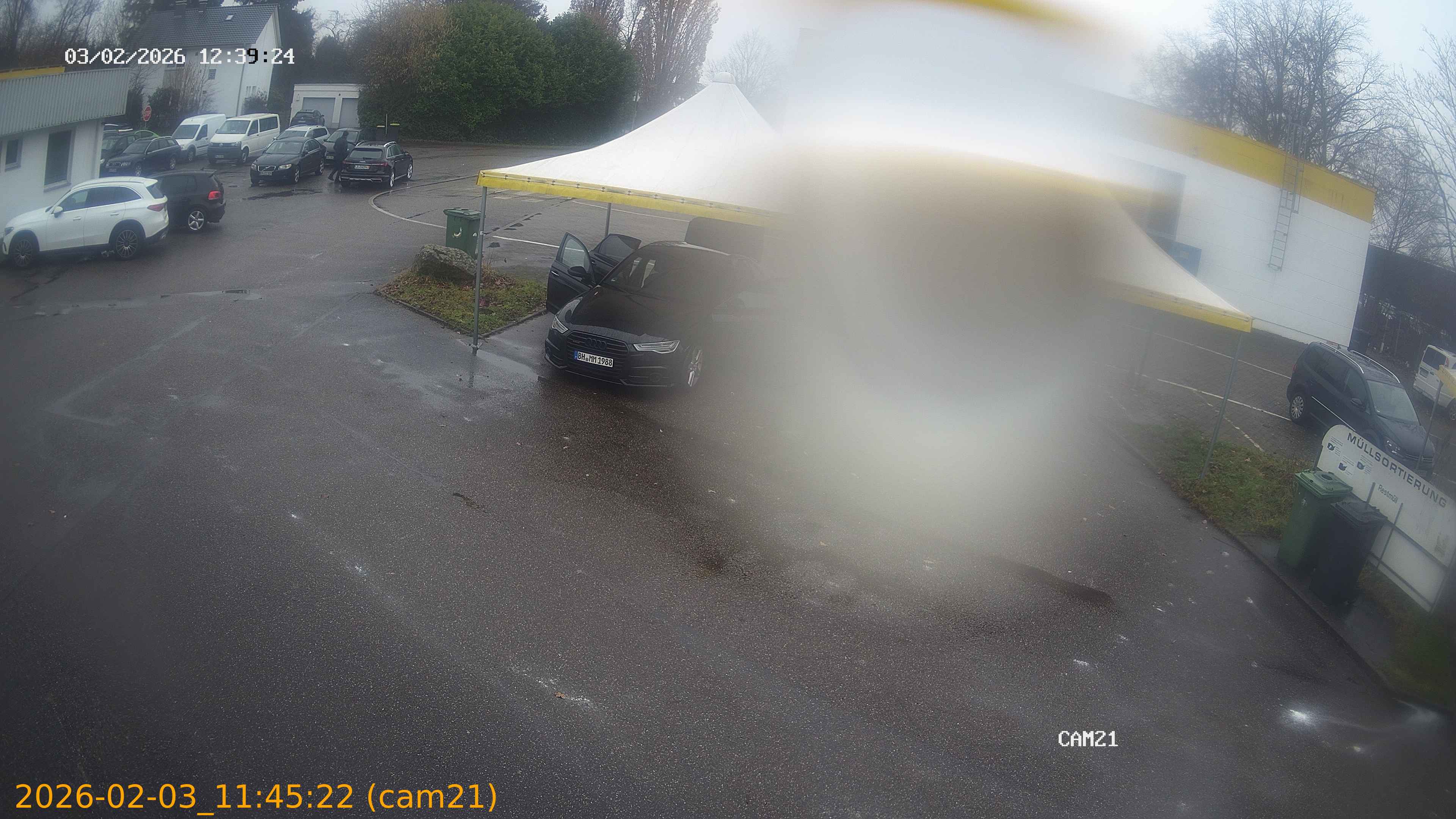 thumbnail_20260203114522