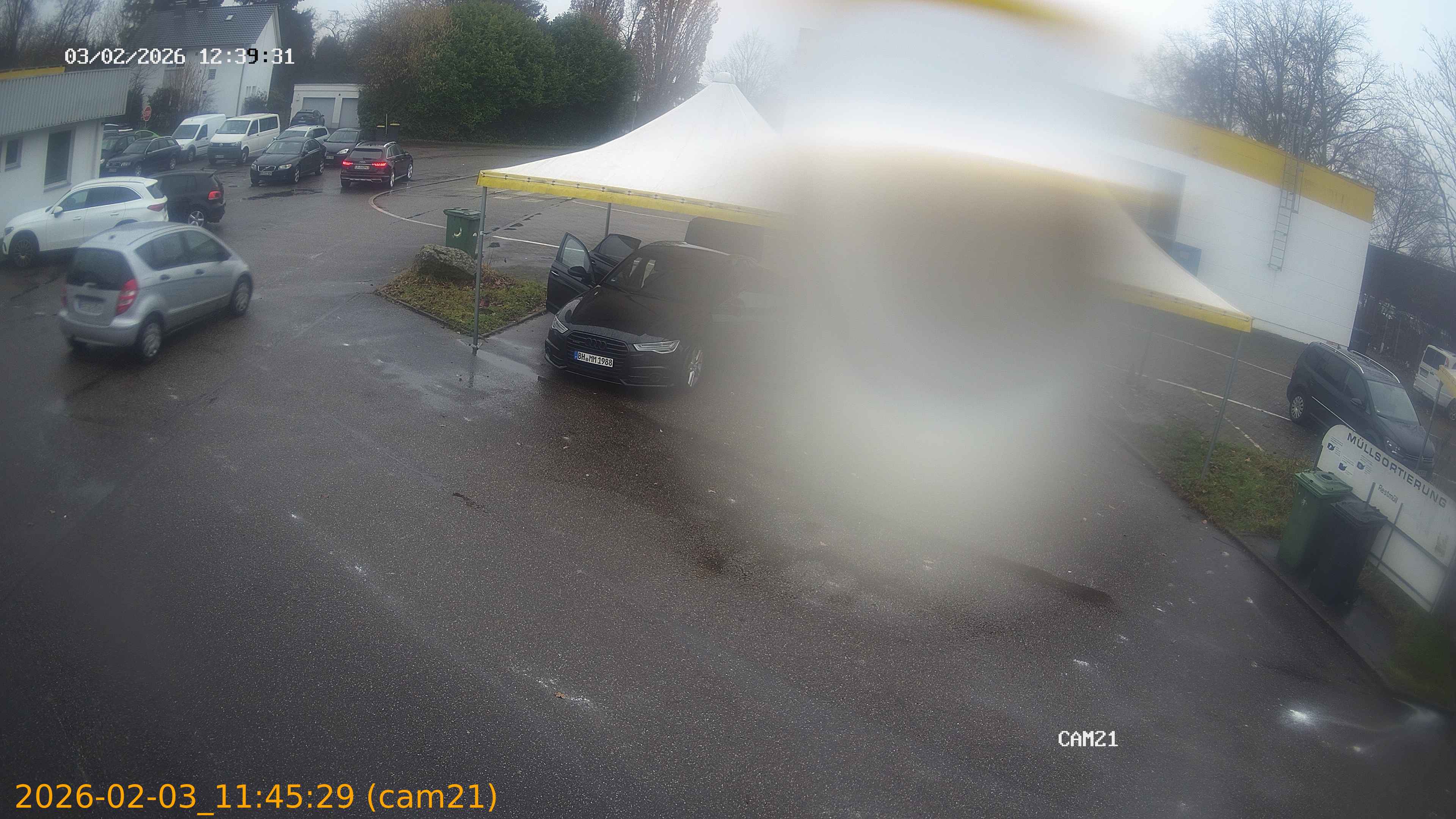 thumbnail_20260203114529