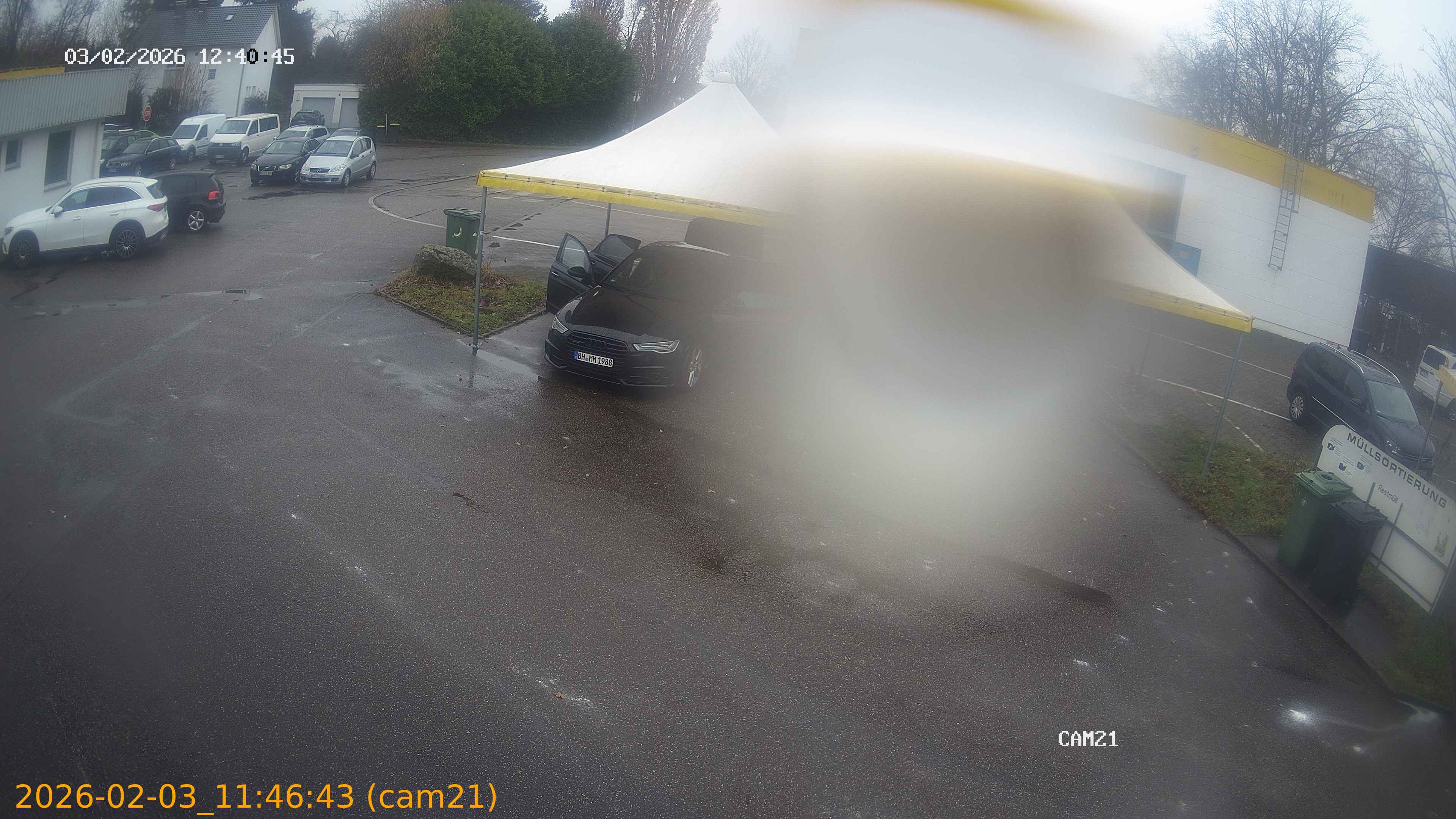 thumbnail_20260203114643