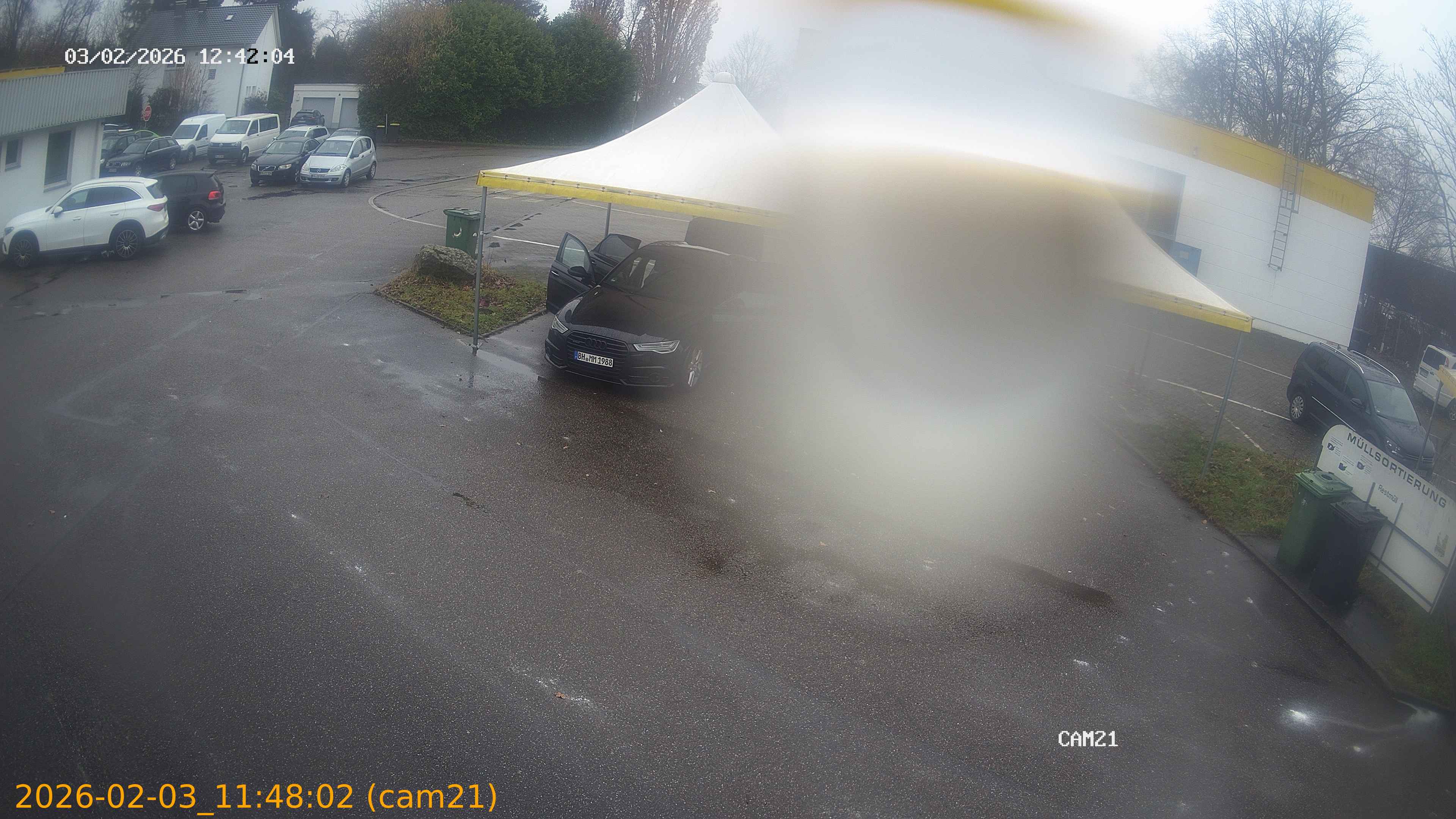 thumbnail_20260203114802