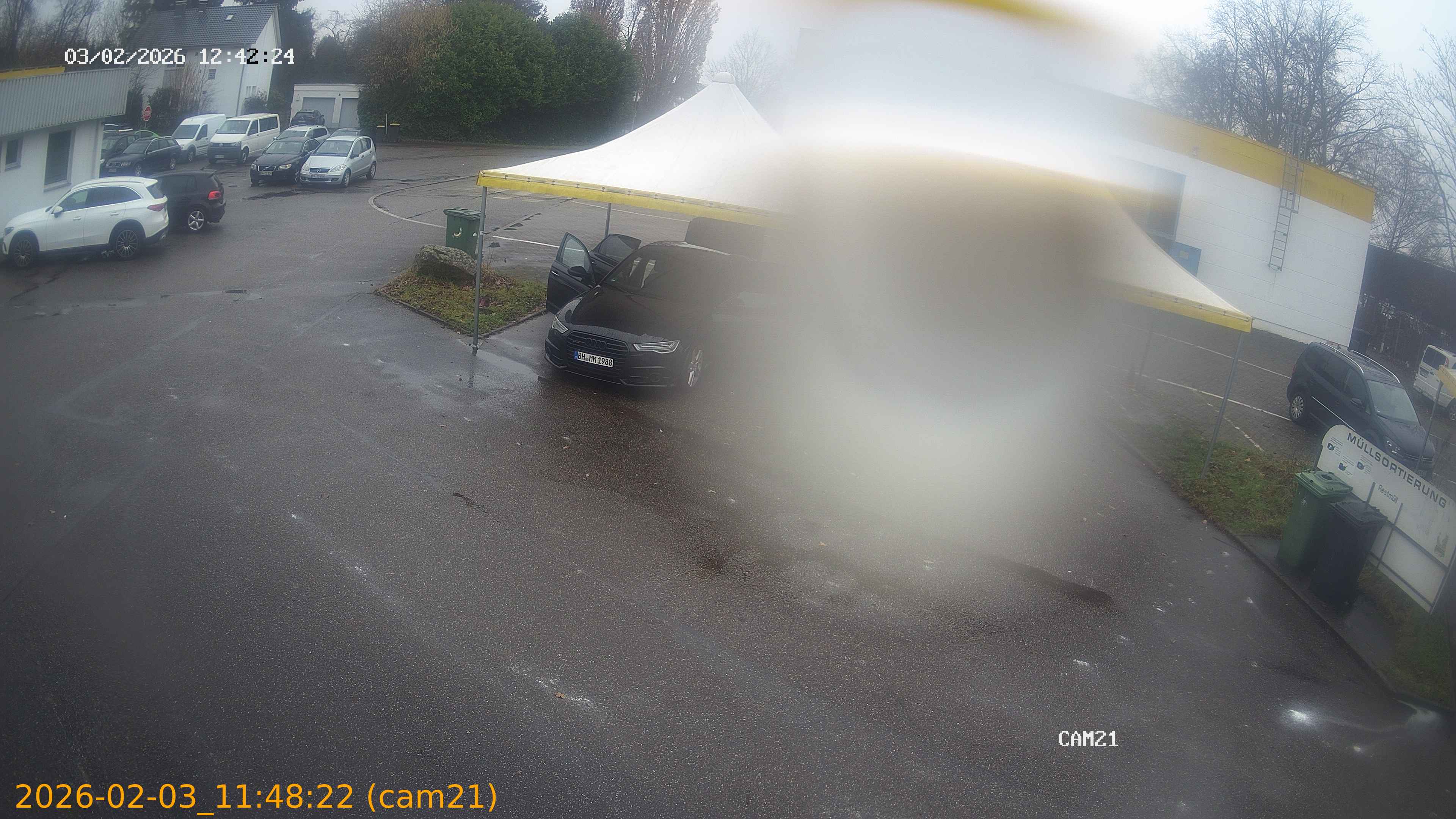 thumbnail_20260203114822