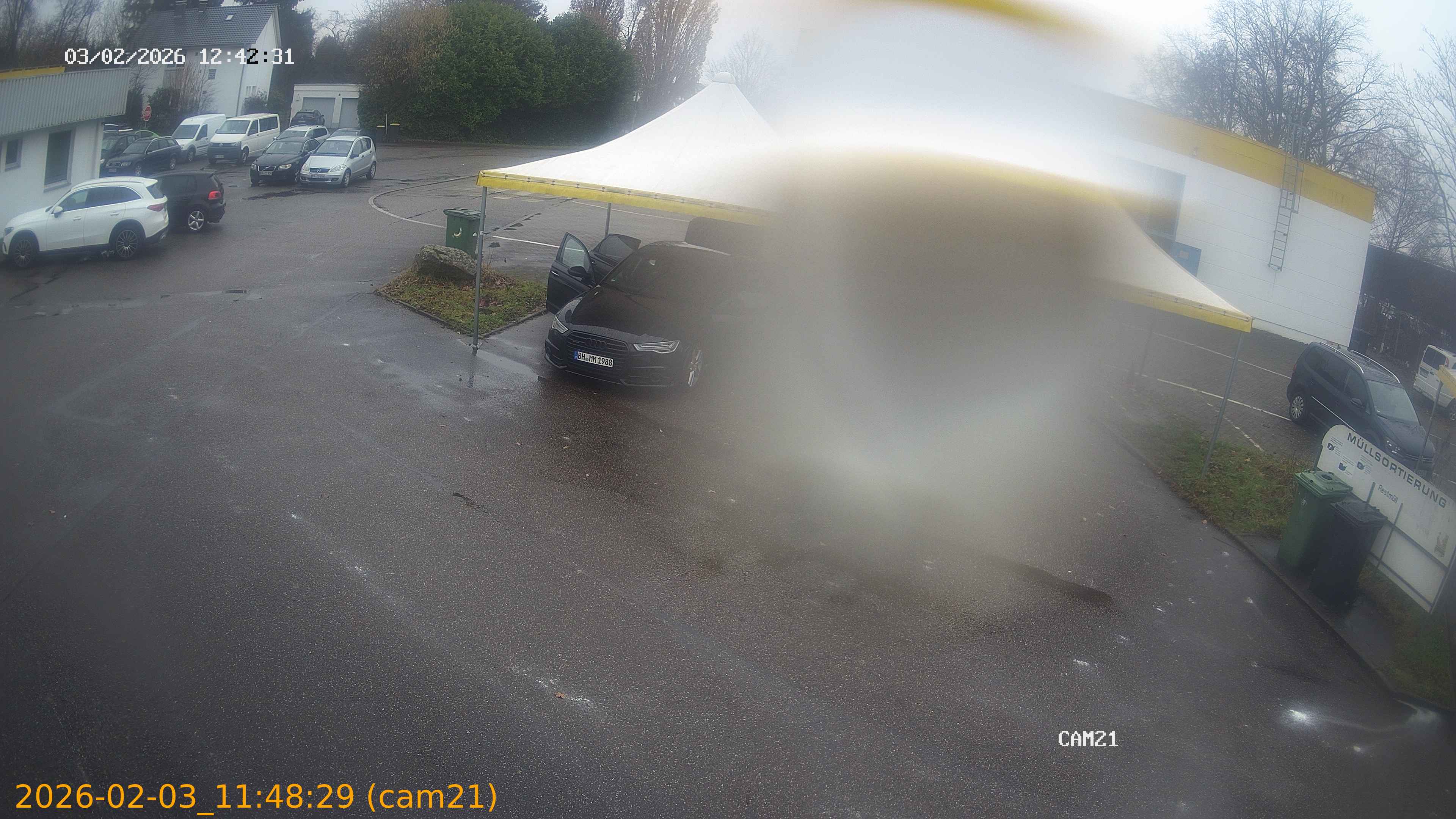 thumbnail_20260203114829