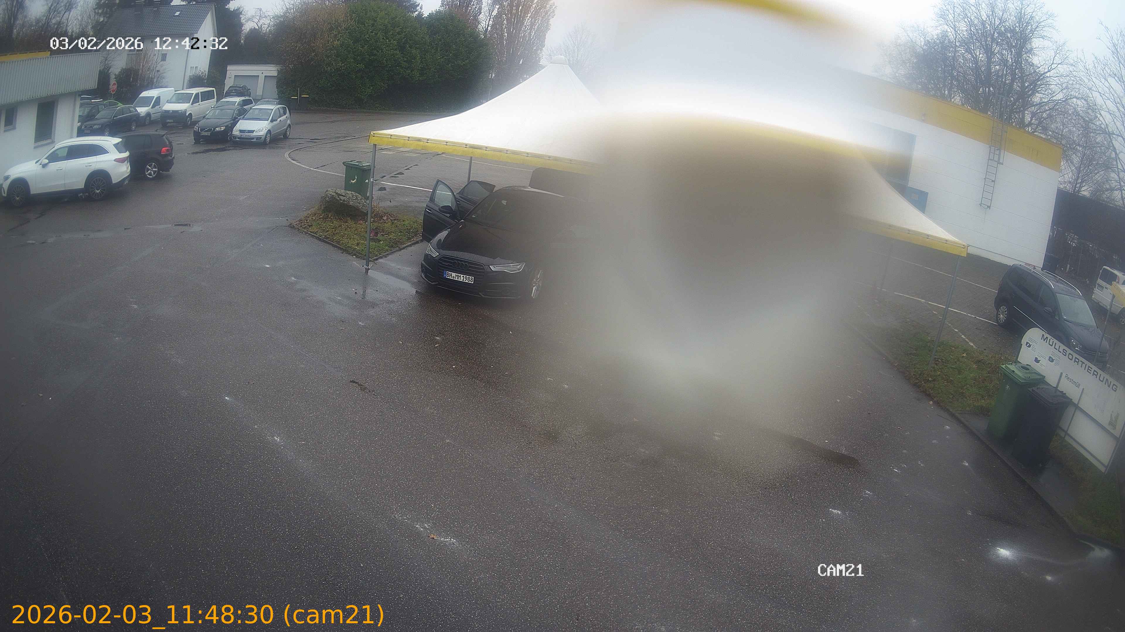 thumbnail_20260203114830