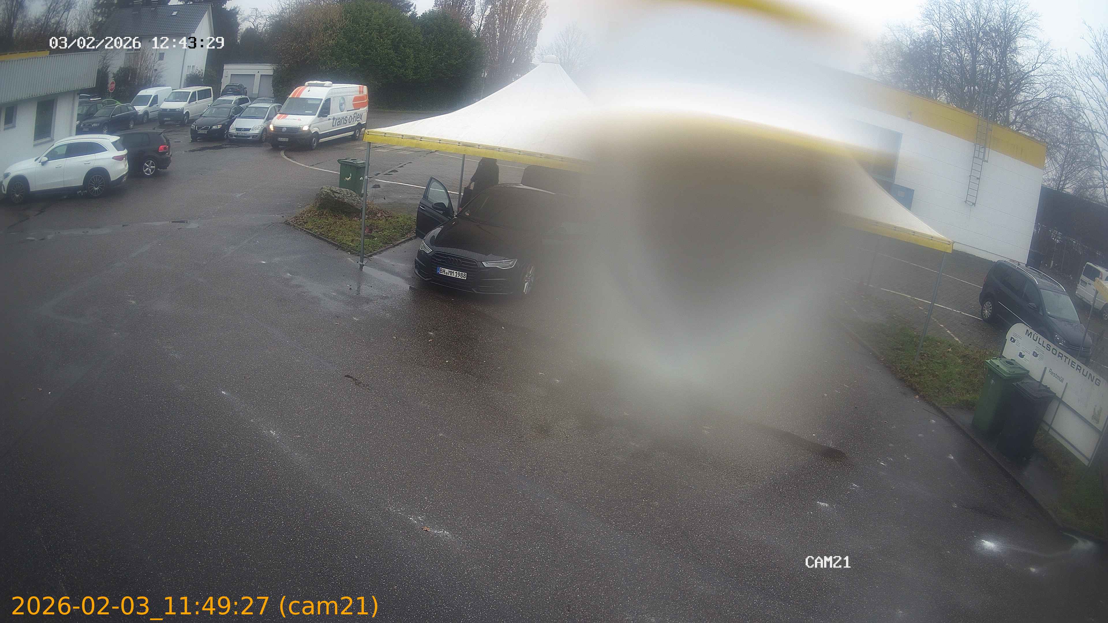 thumbnail_20260203114927