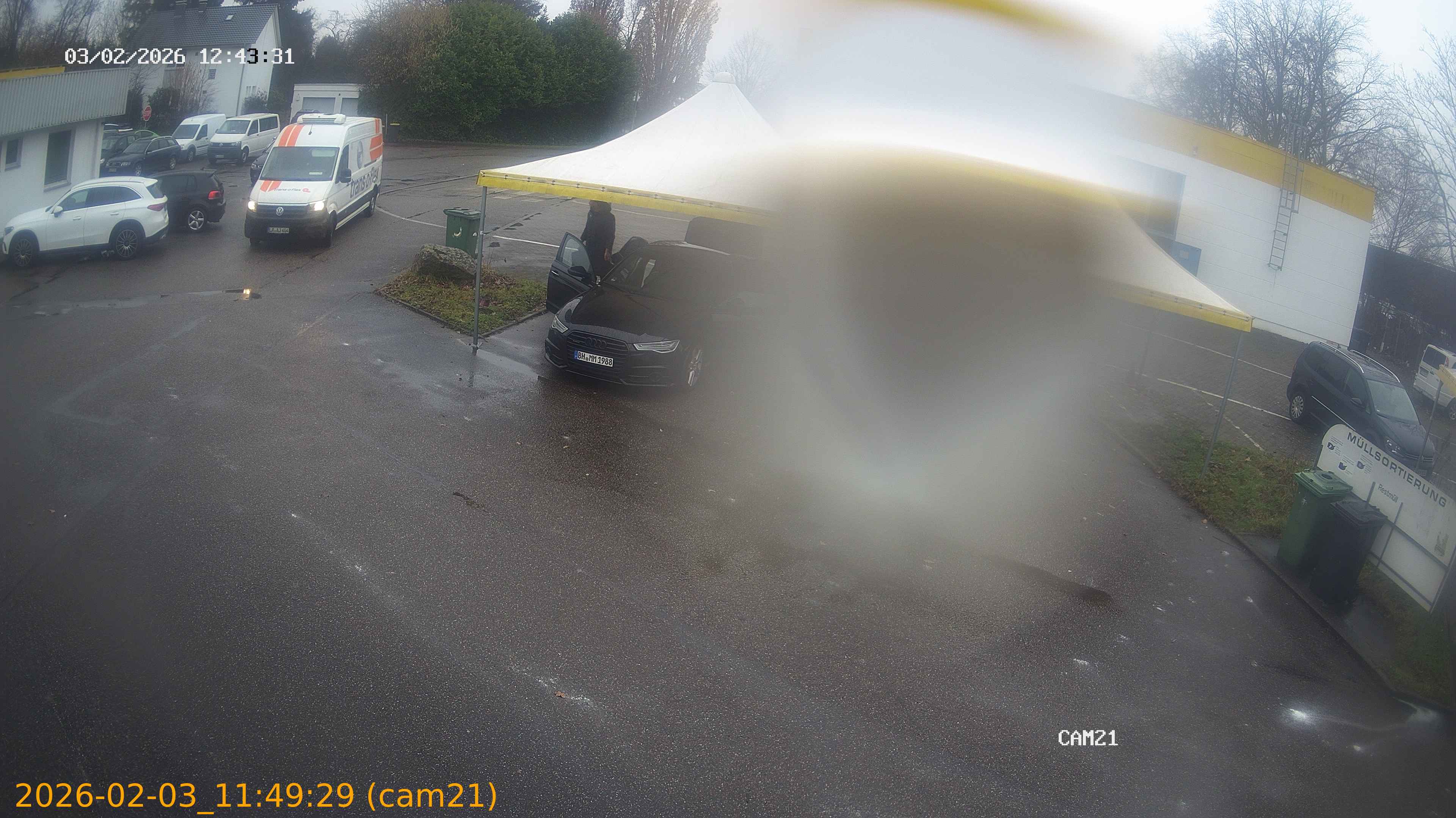 thumbnail_20260203114929