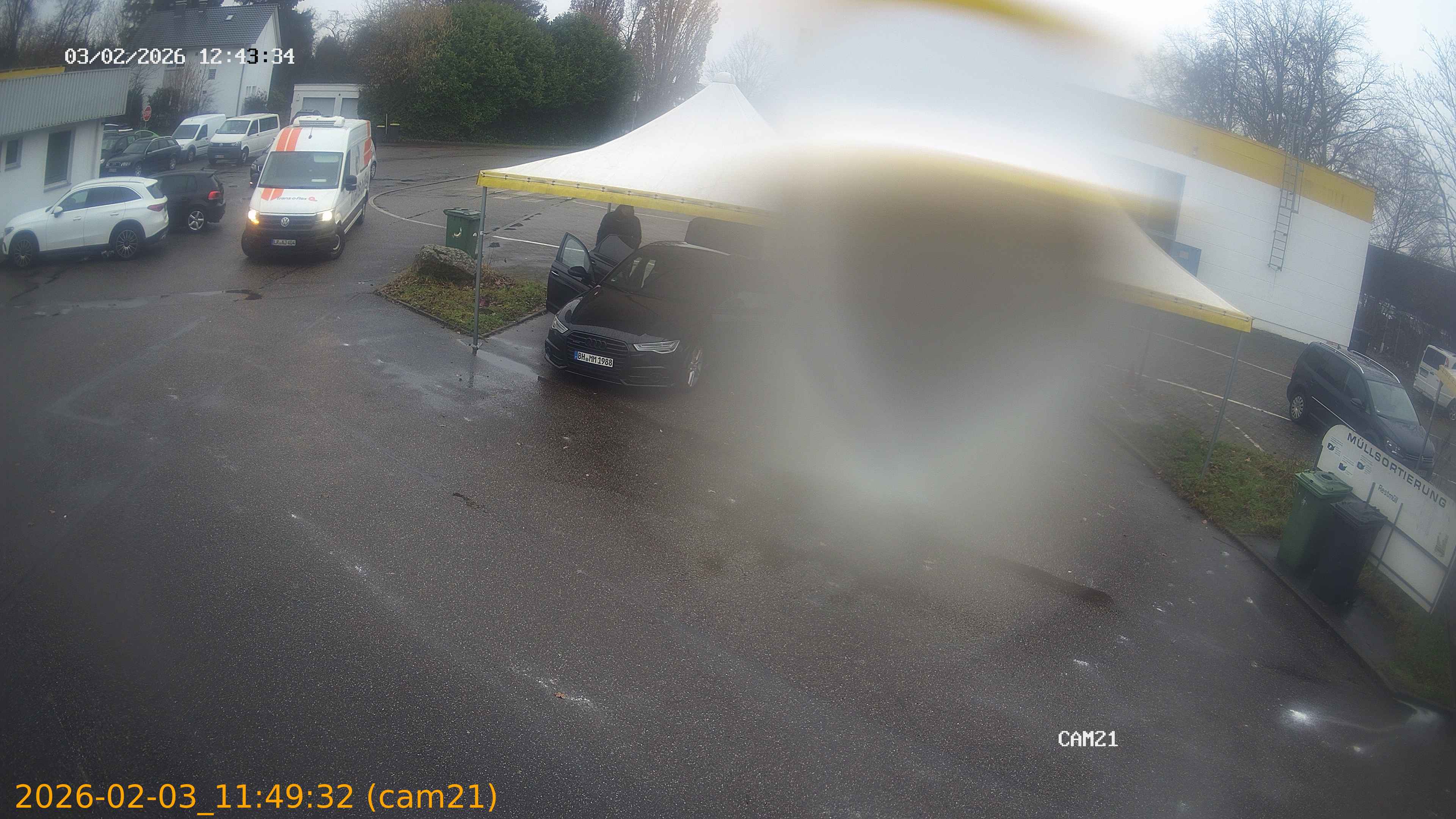 thumbnail_20260203114932