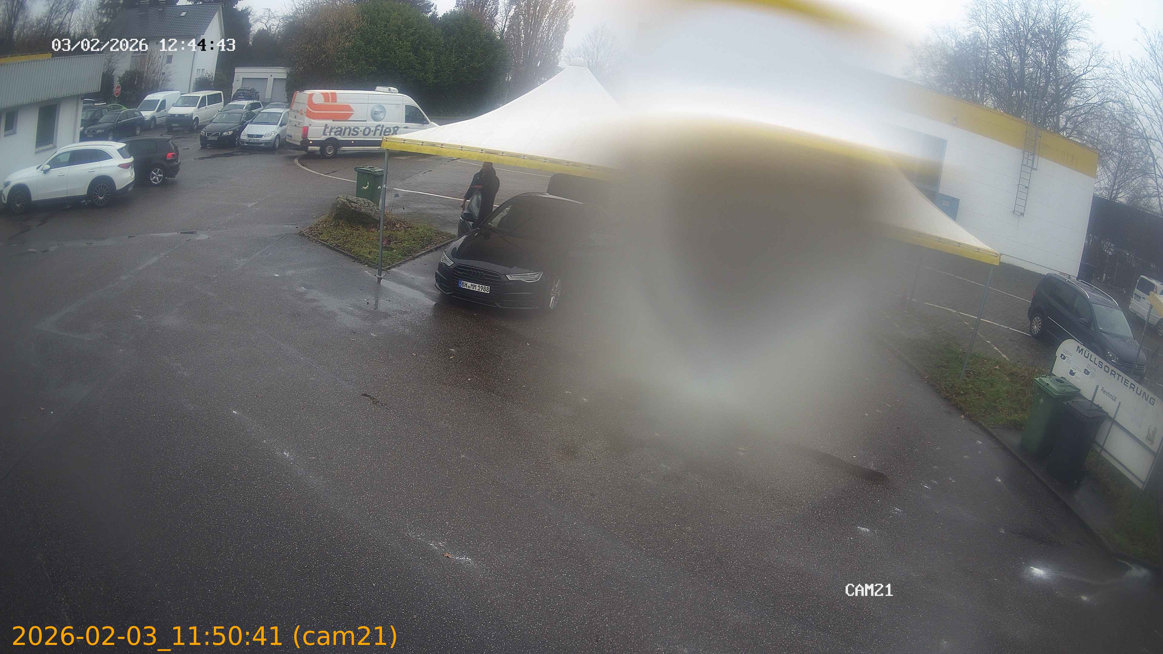 thumbnail_20260203115041