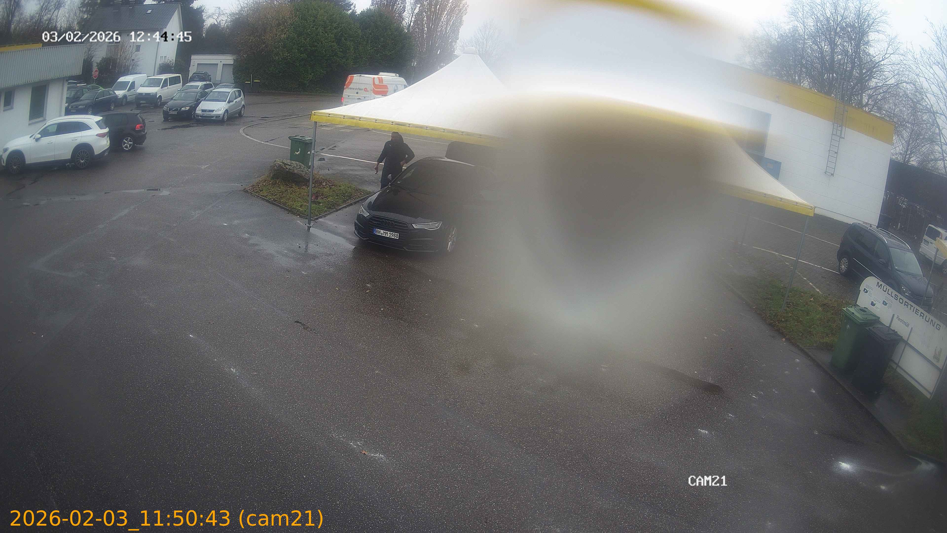 thumbnail_20260203115043