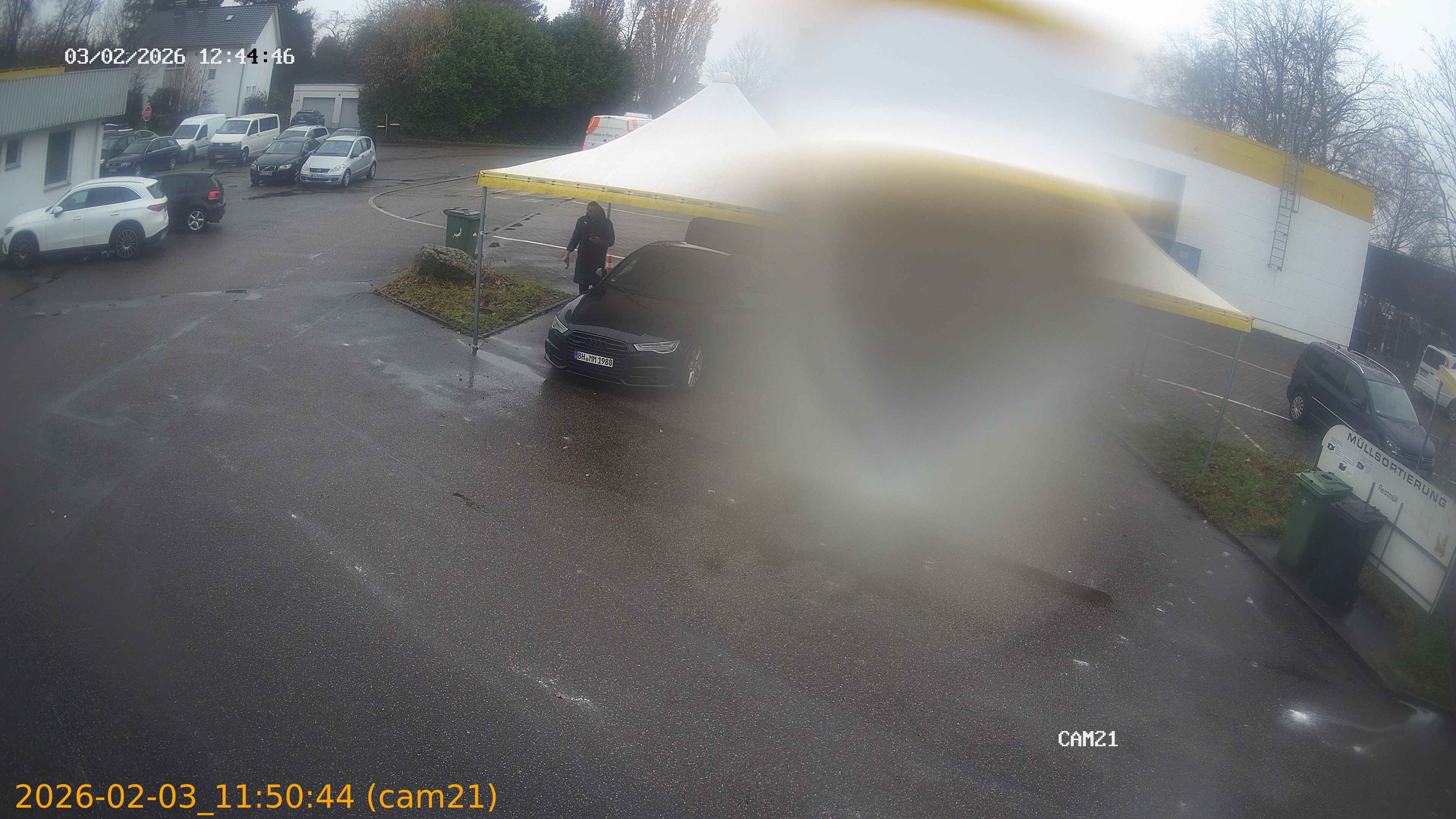 thumbnail_20260203115044