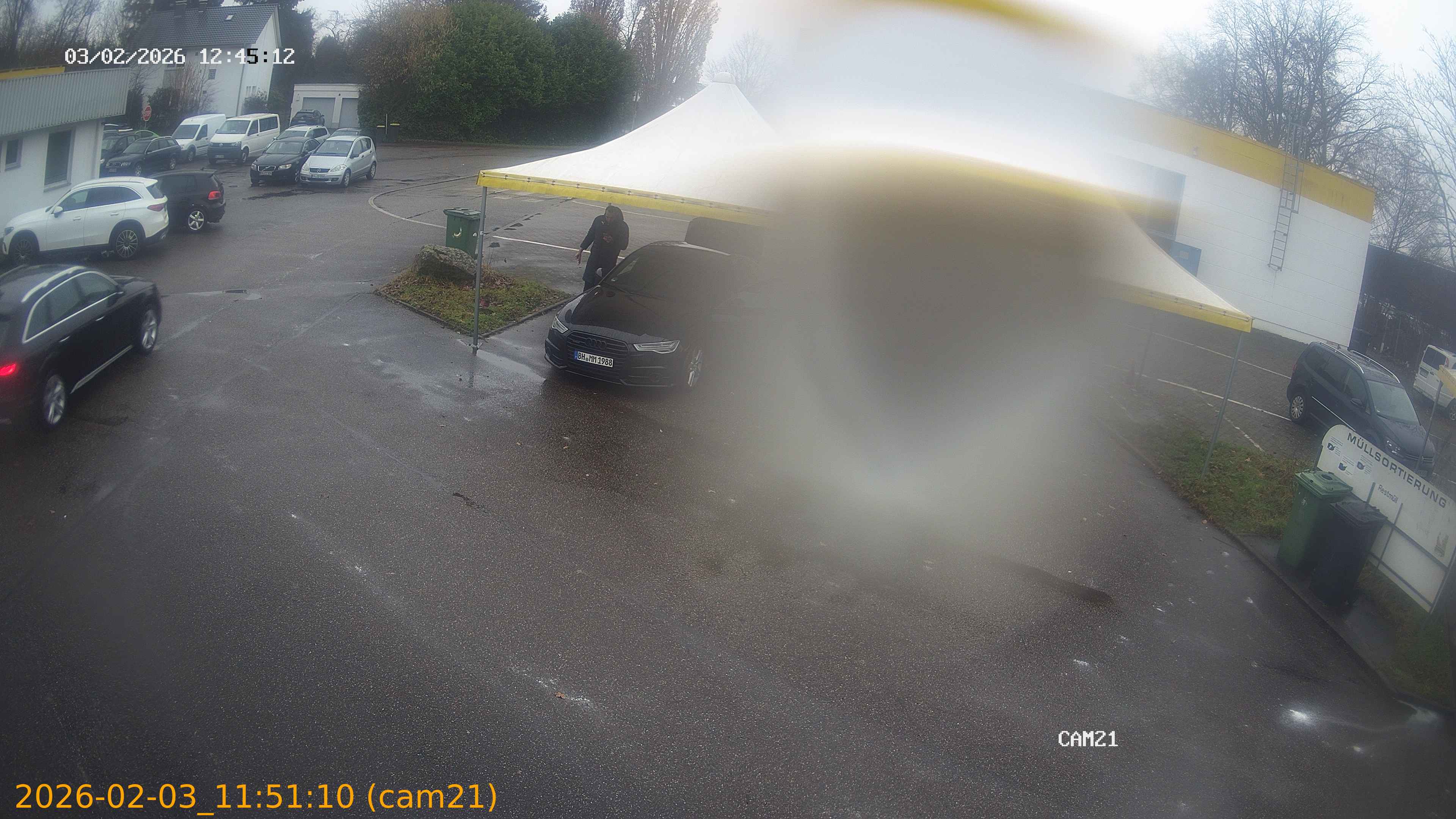 thumbnail_20260203115110