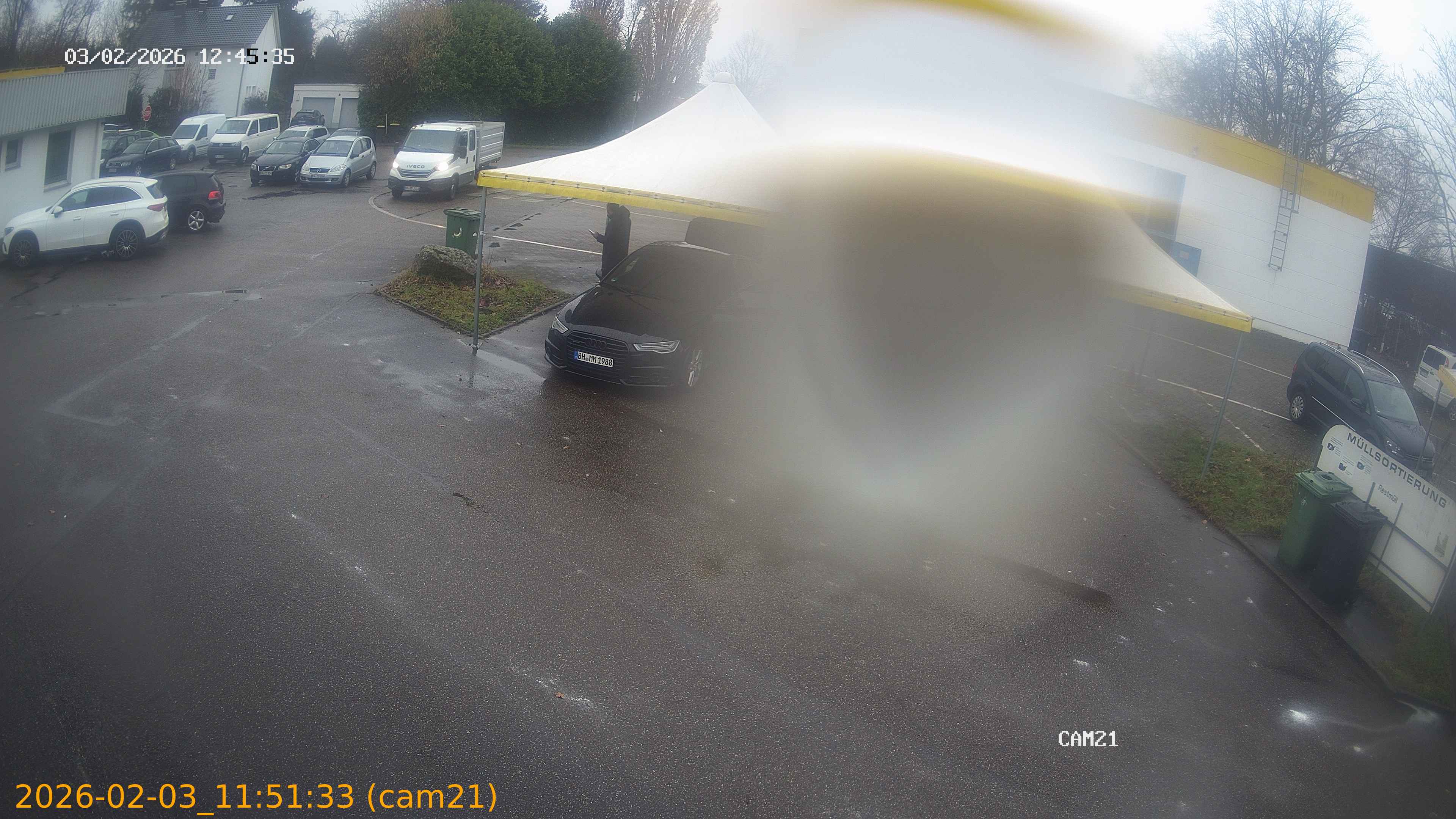 thumbnail_20260203115133