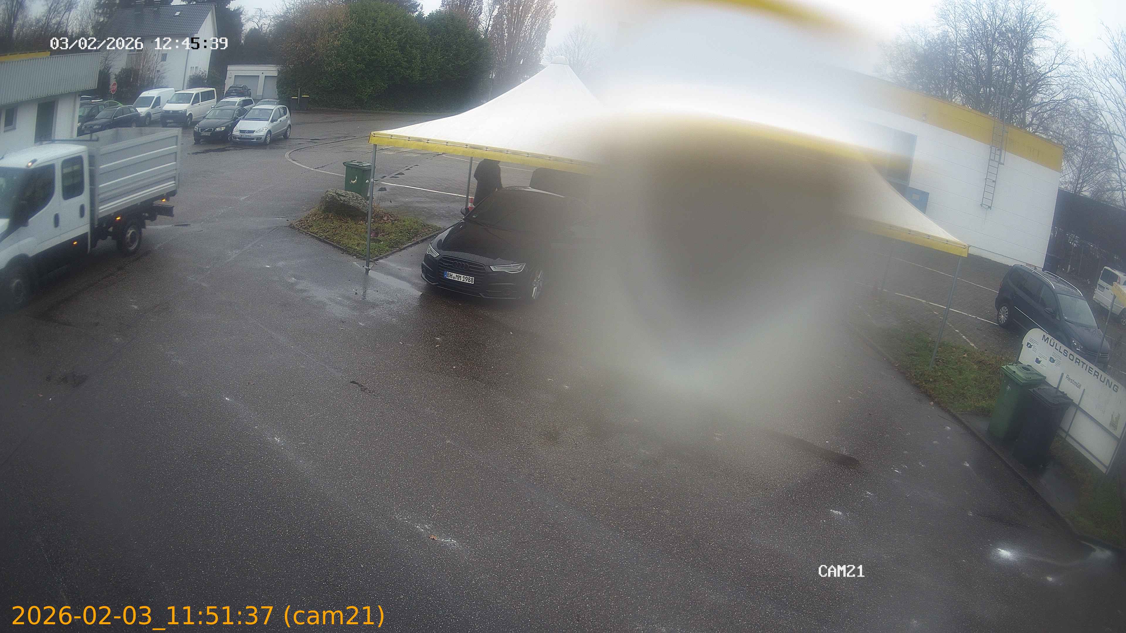 thumbnail_20260203115137