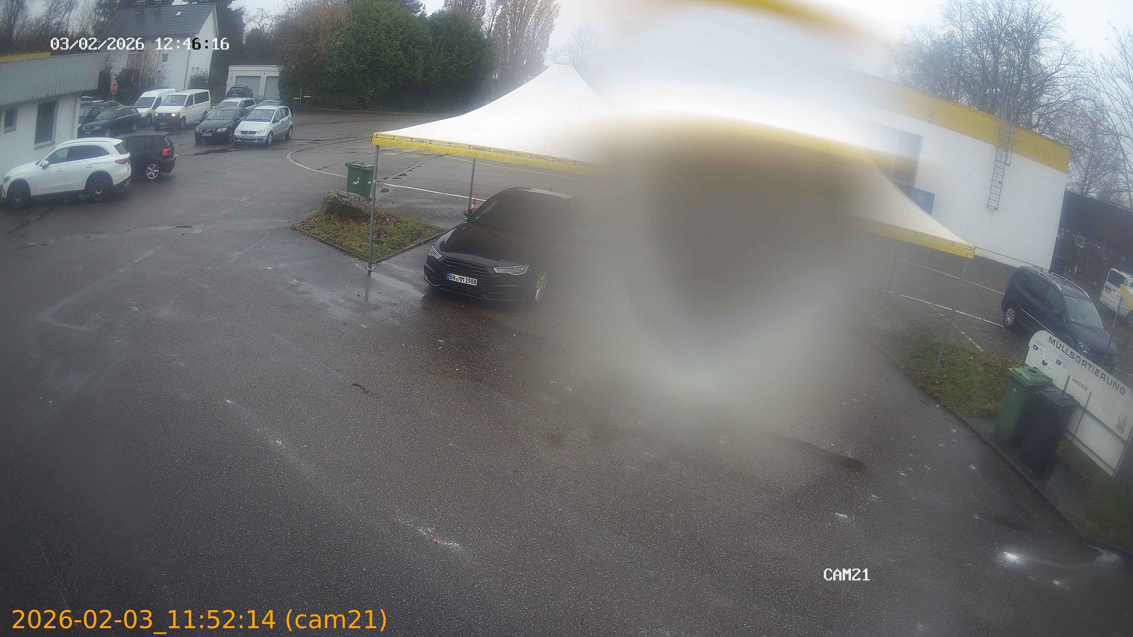 thumbnail_20260203115214