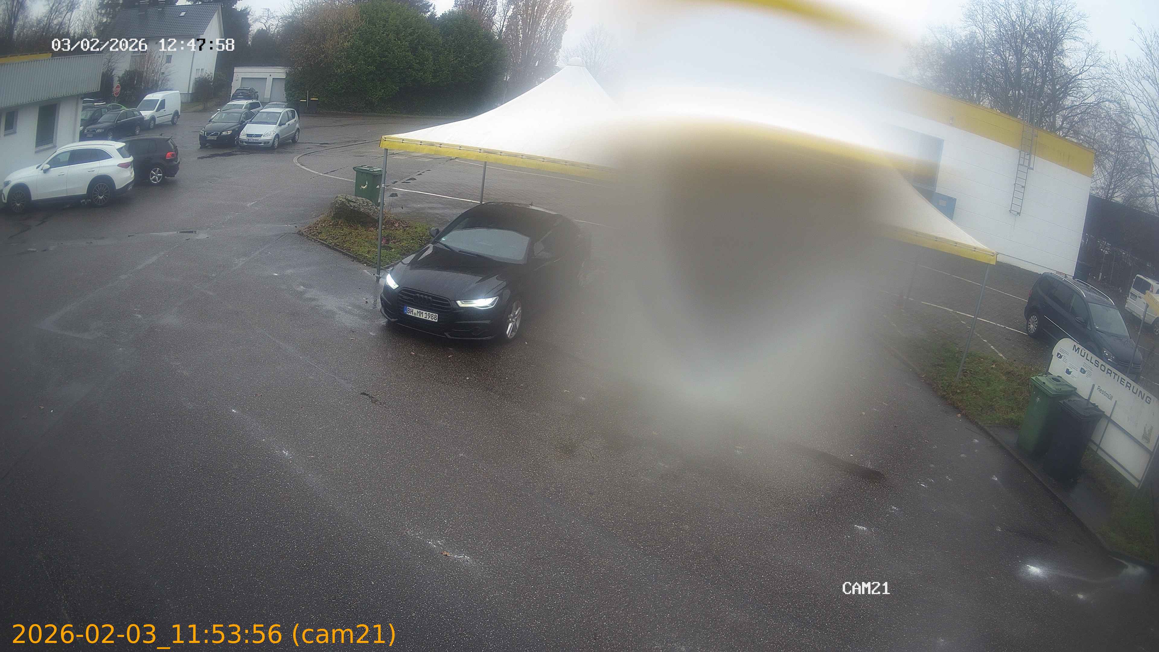 thumbnail_20260203115356