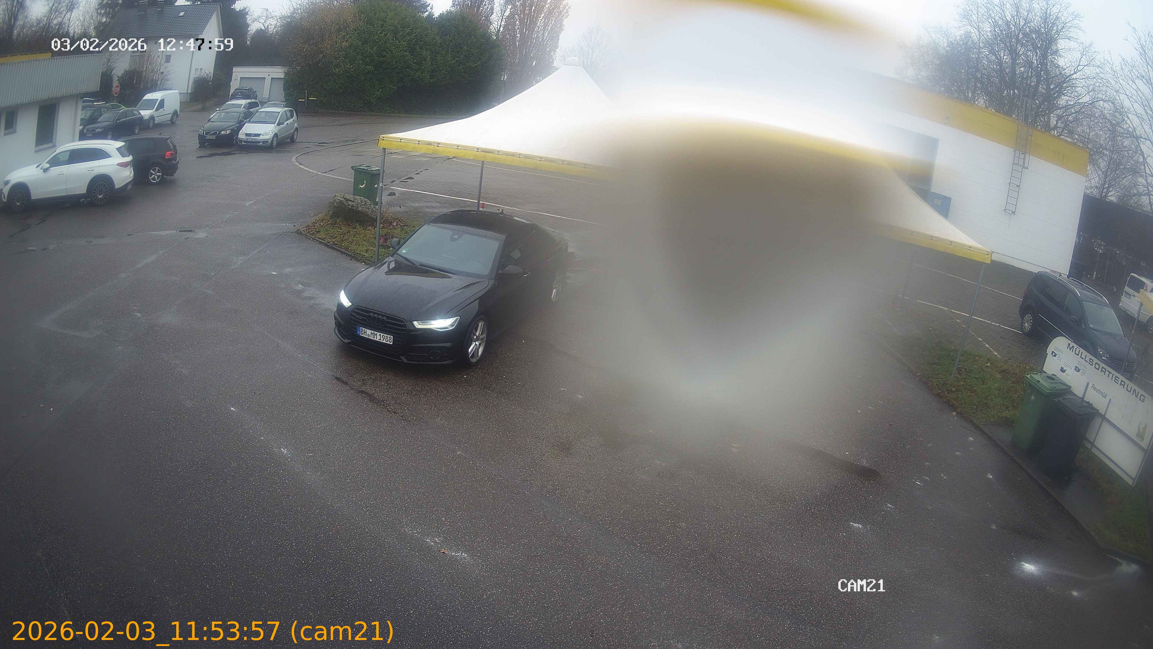 thumbnail_20260203115357