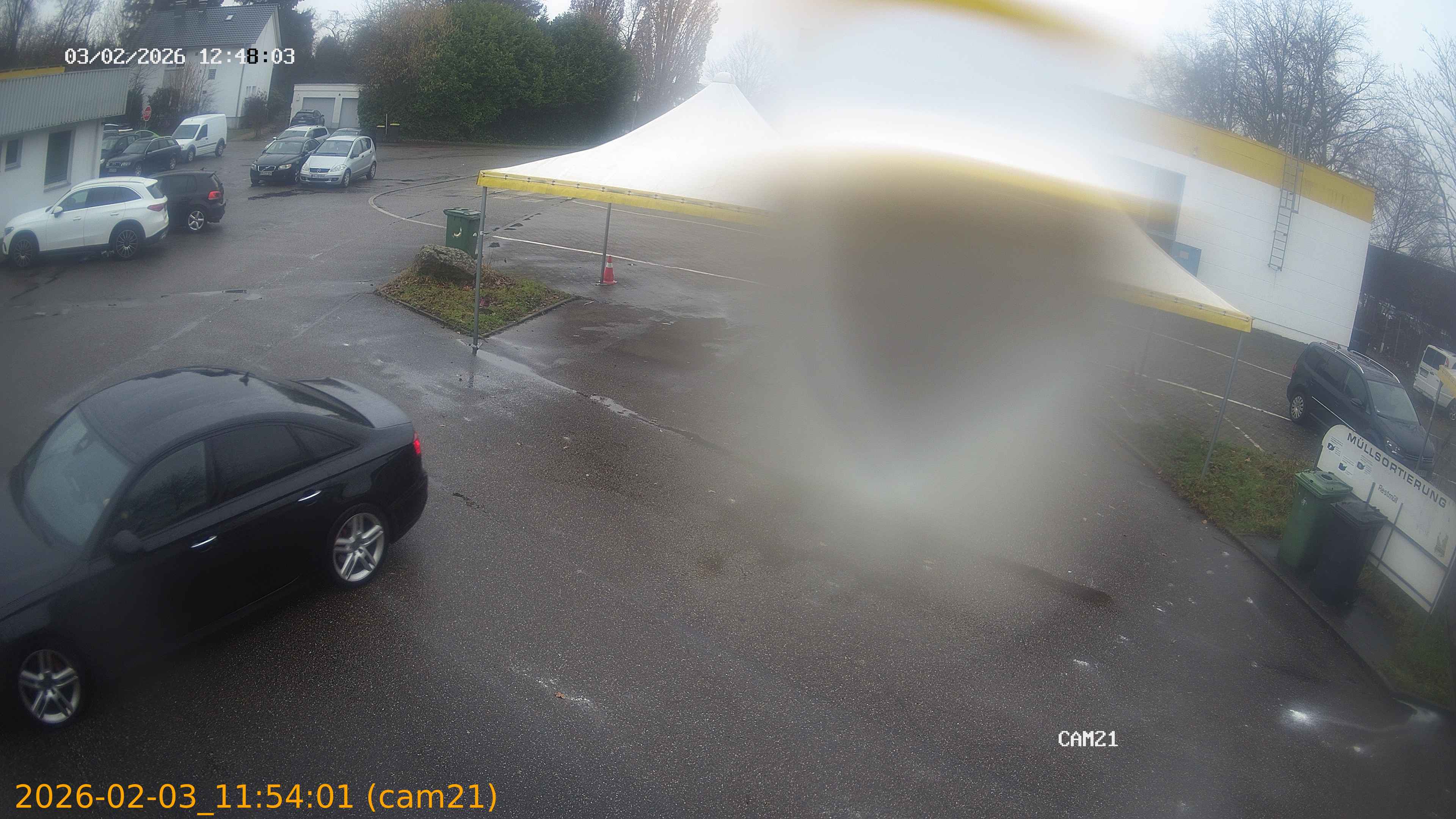 thumbnail_20260203115401