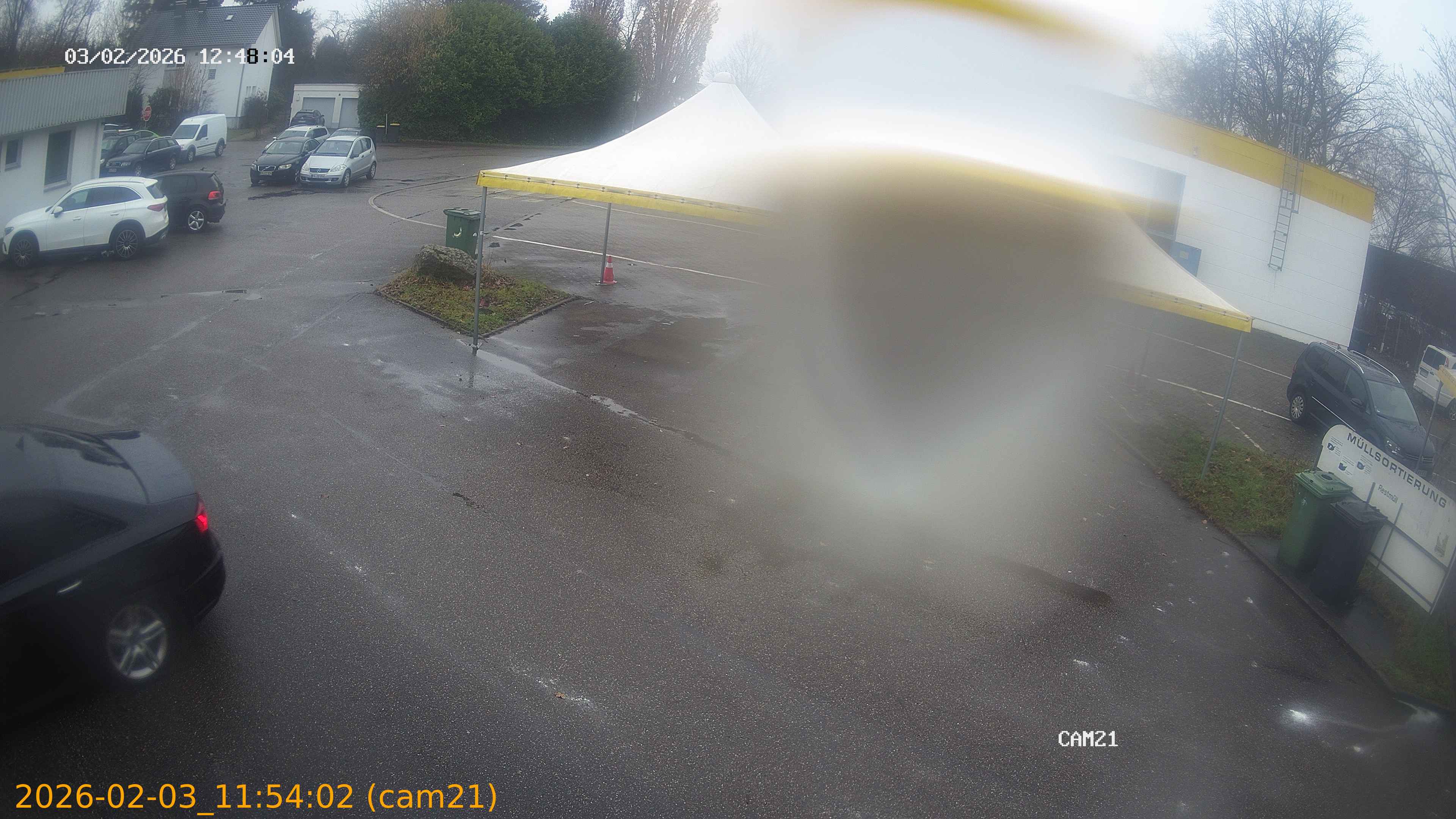 thumbnail_20260203115402