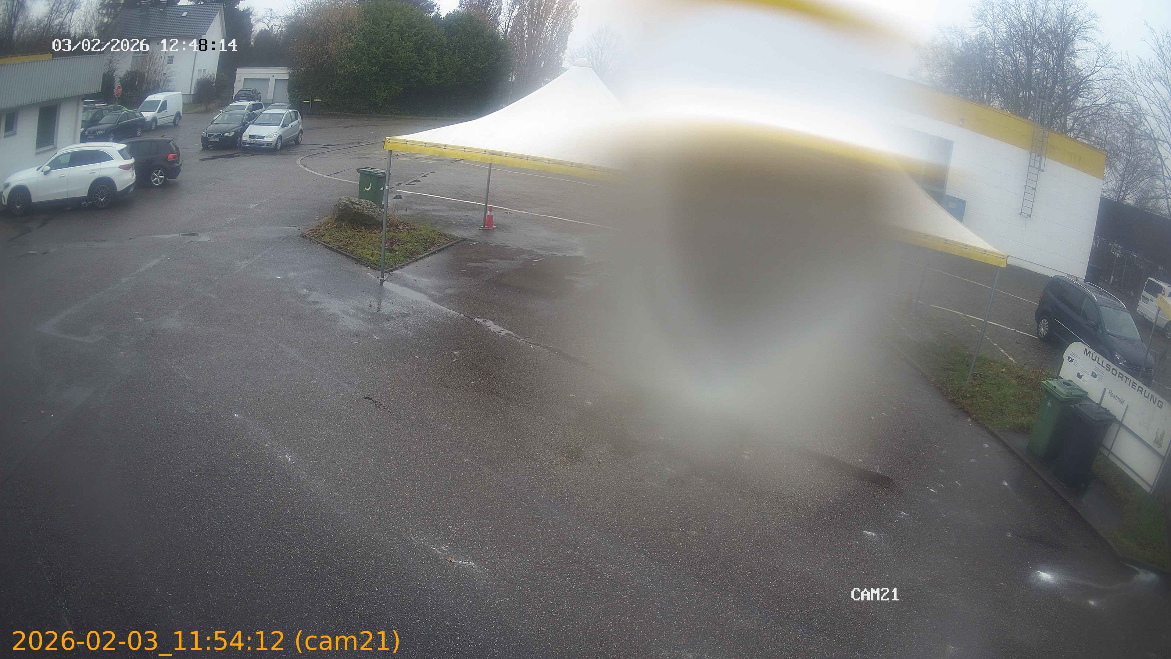 thumbnail_20260203115412