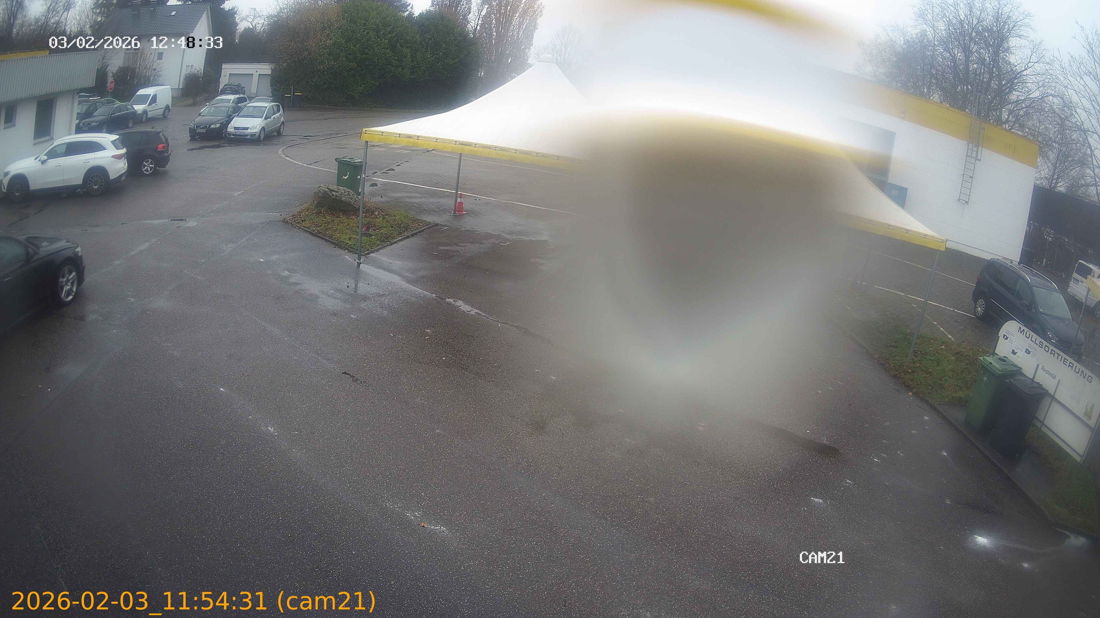 thumbnail_20260203115431