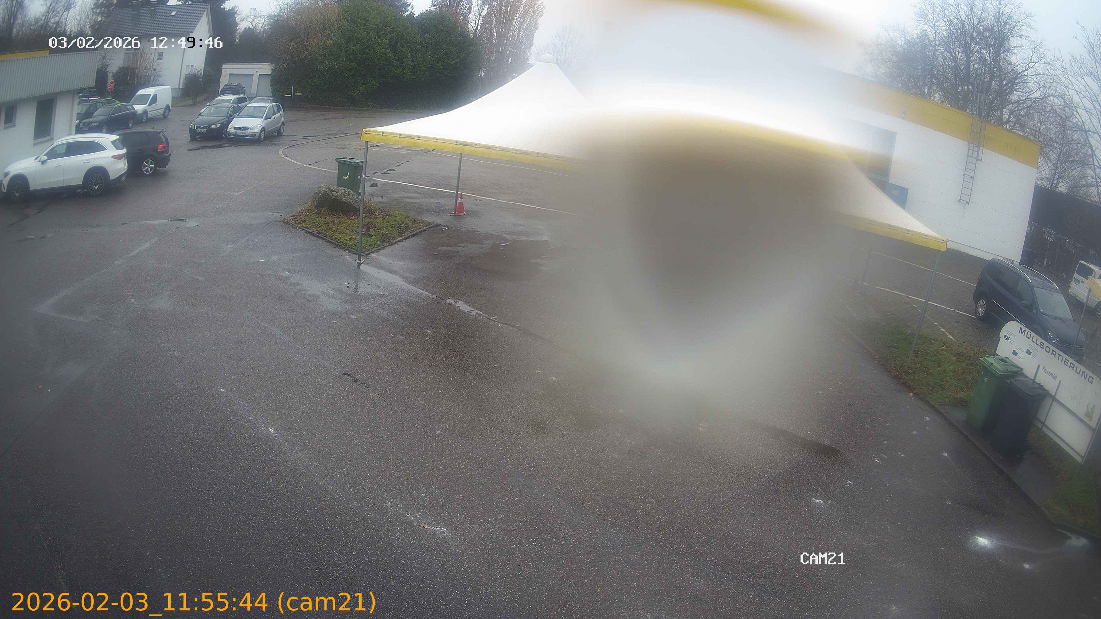 thumbnail_20260203115544