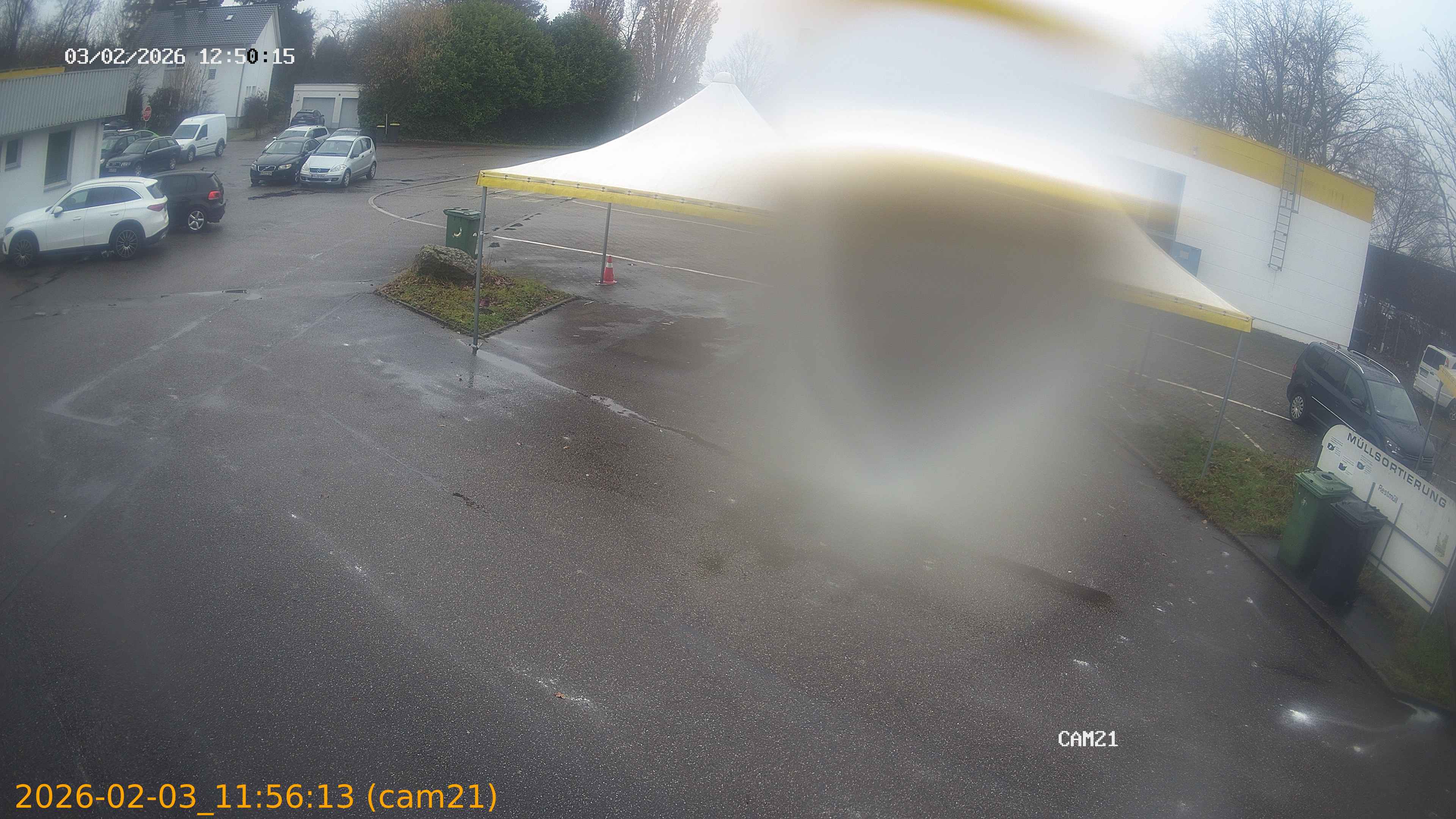 thumbnail_20260203115613