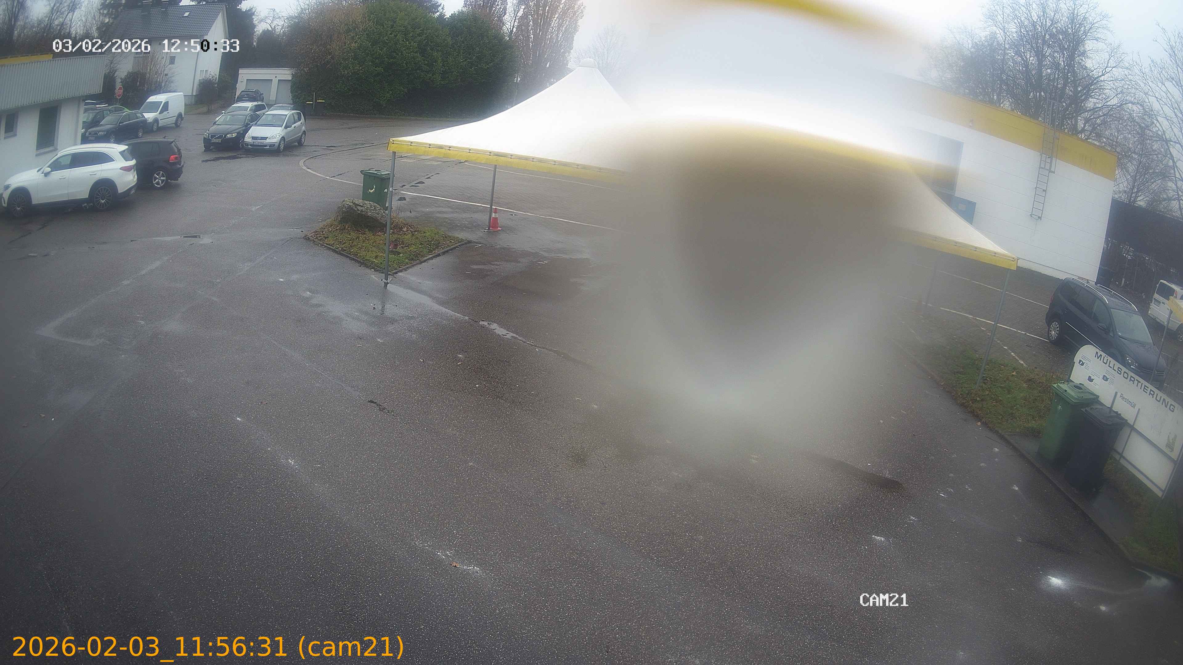 thumbnail_20260203115631