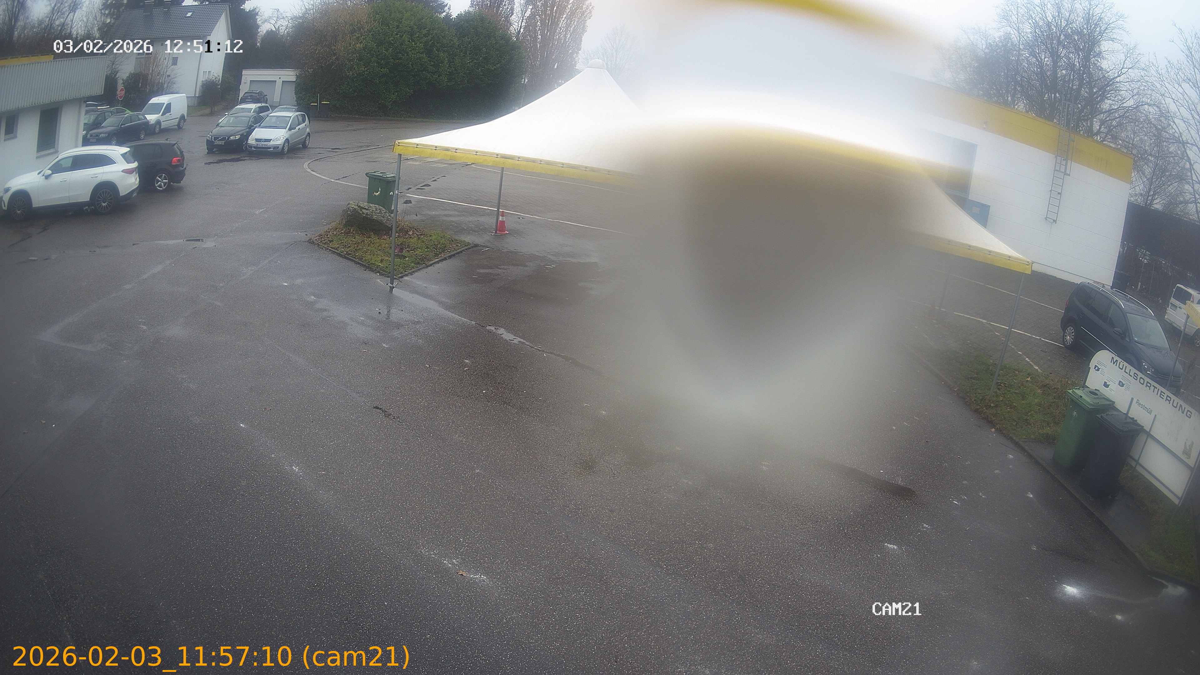 thumbnail_20260203115710