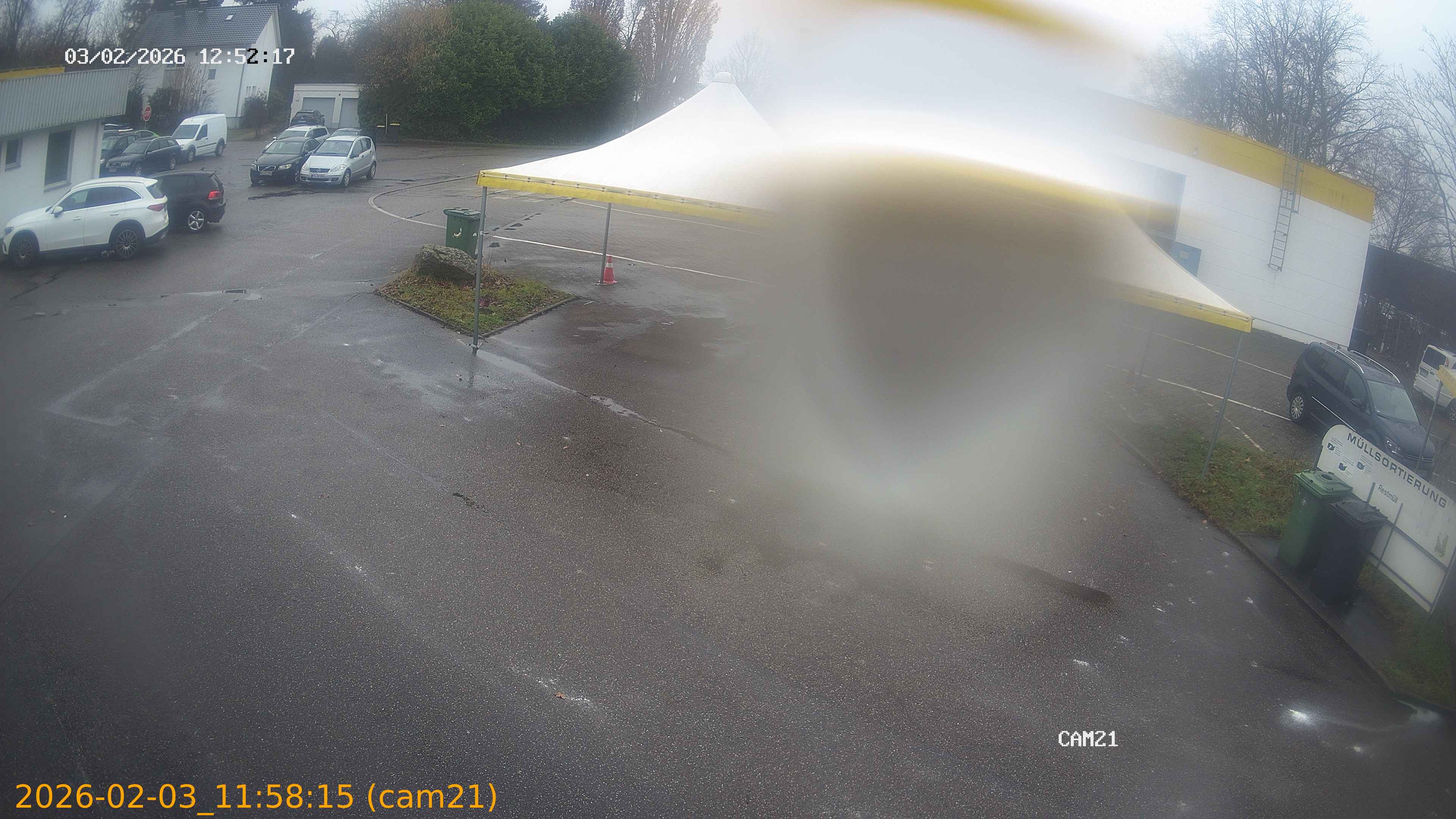 thumbnail_20260203115815