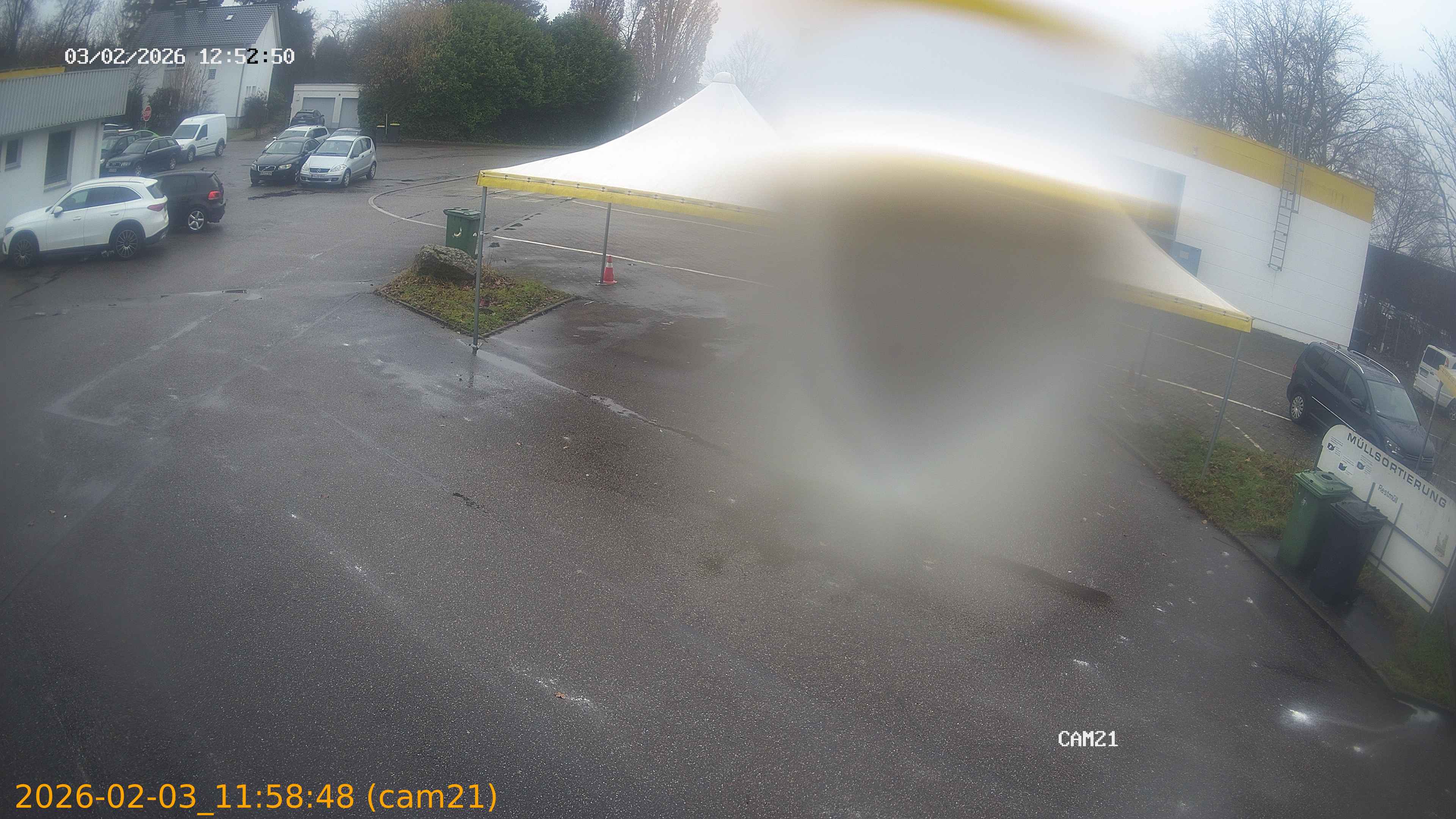 thumbnail_20260203115848