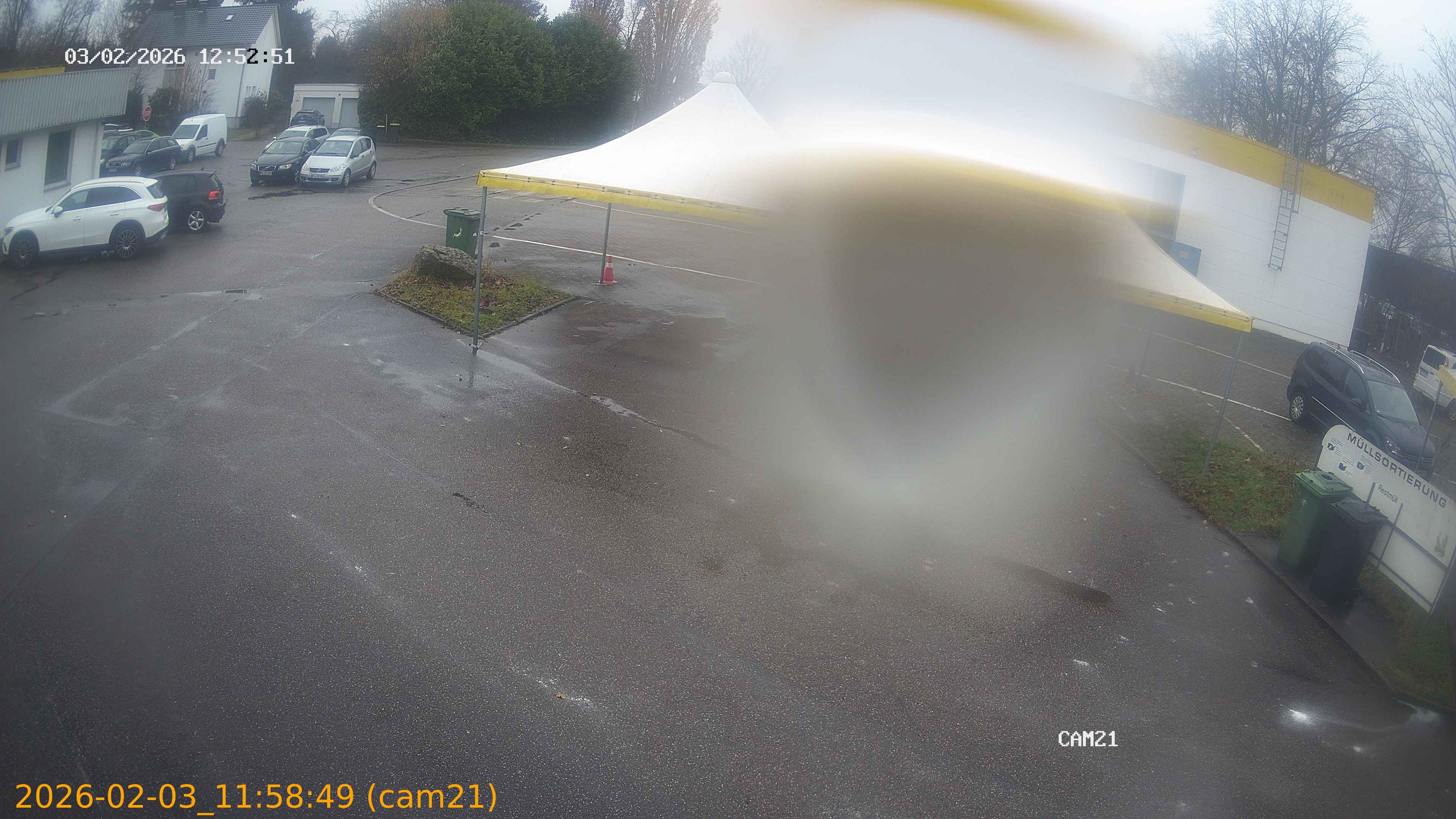 thumbnail_20260203115849