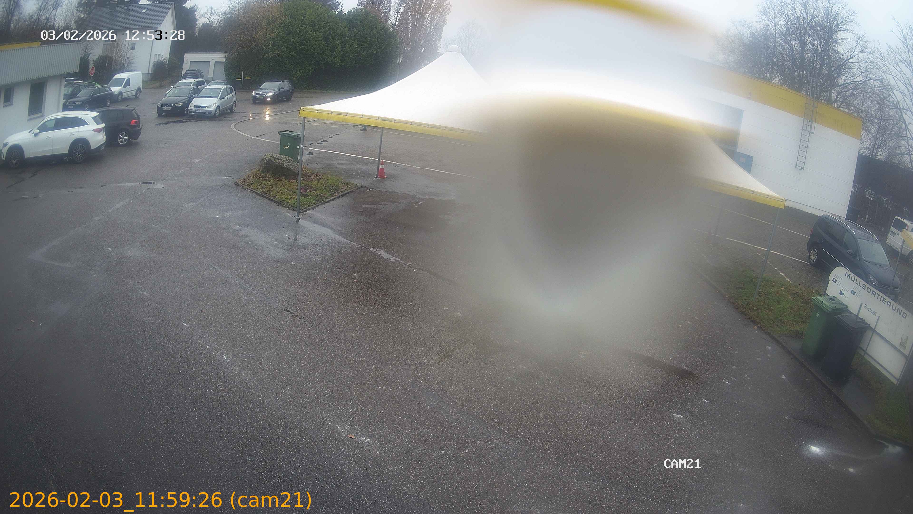 thumbnail_20260203115926