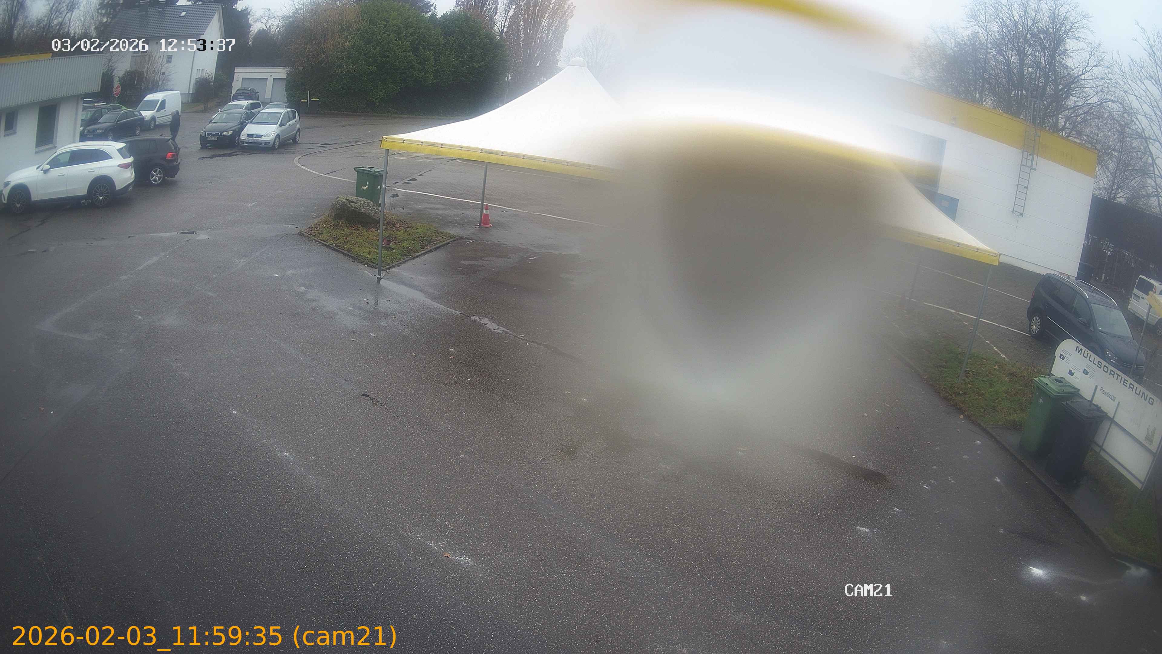 thumbnail_20260203115935