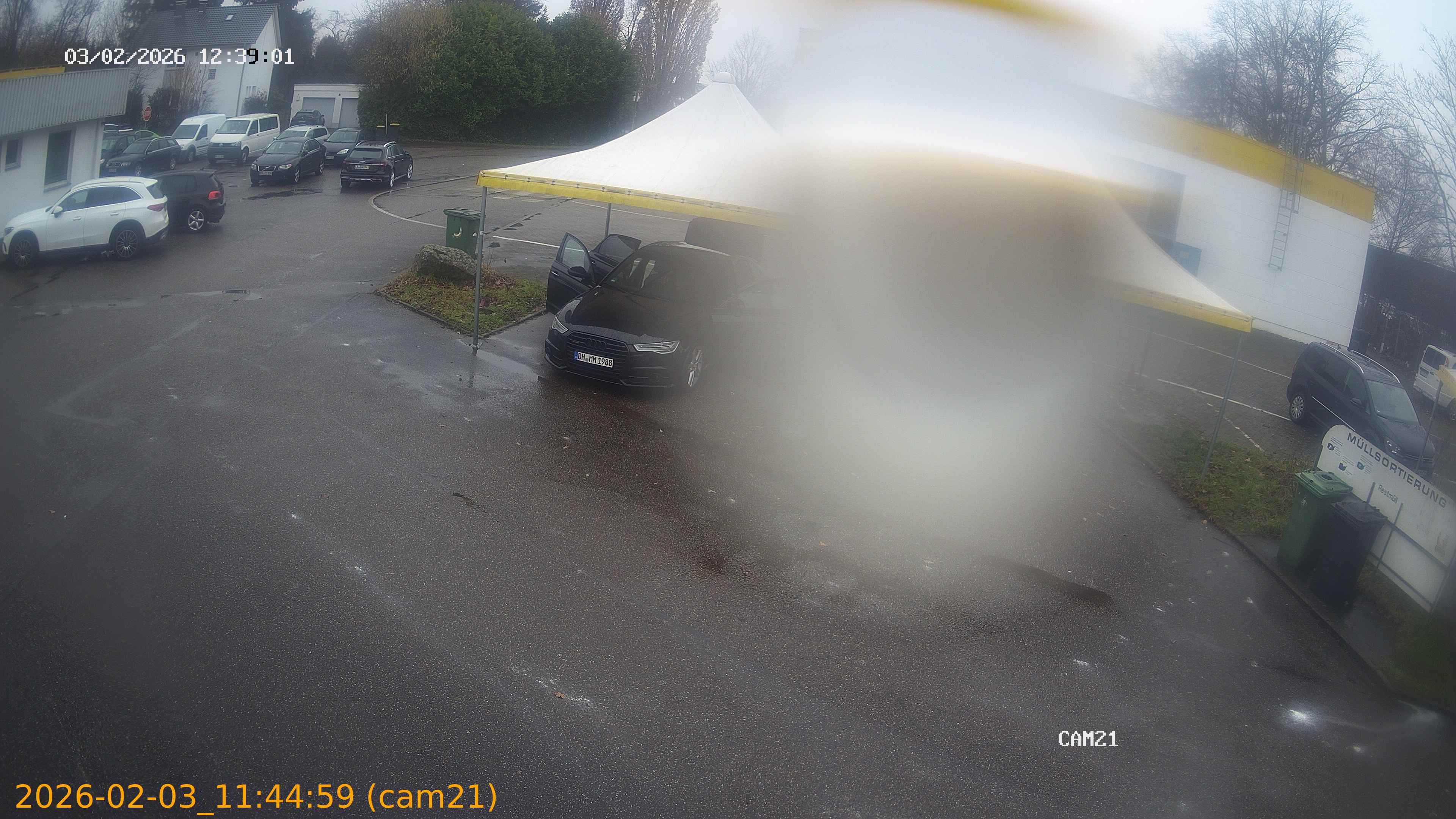 thumbnail_202602031144