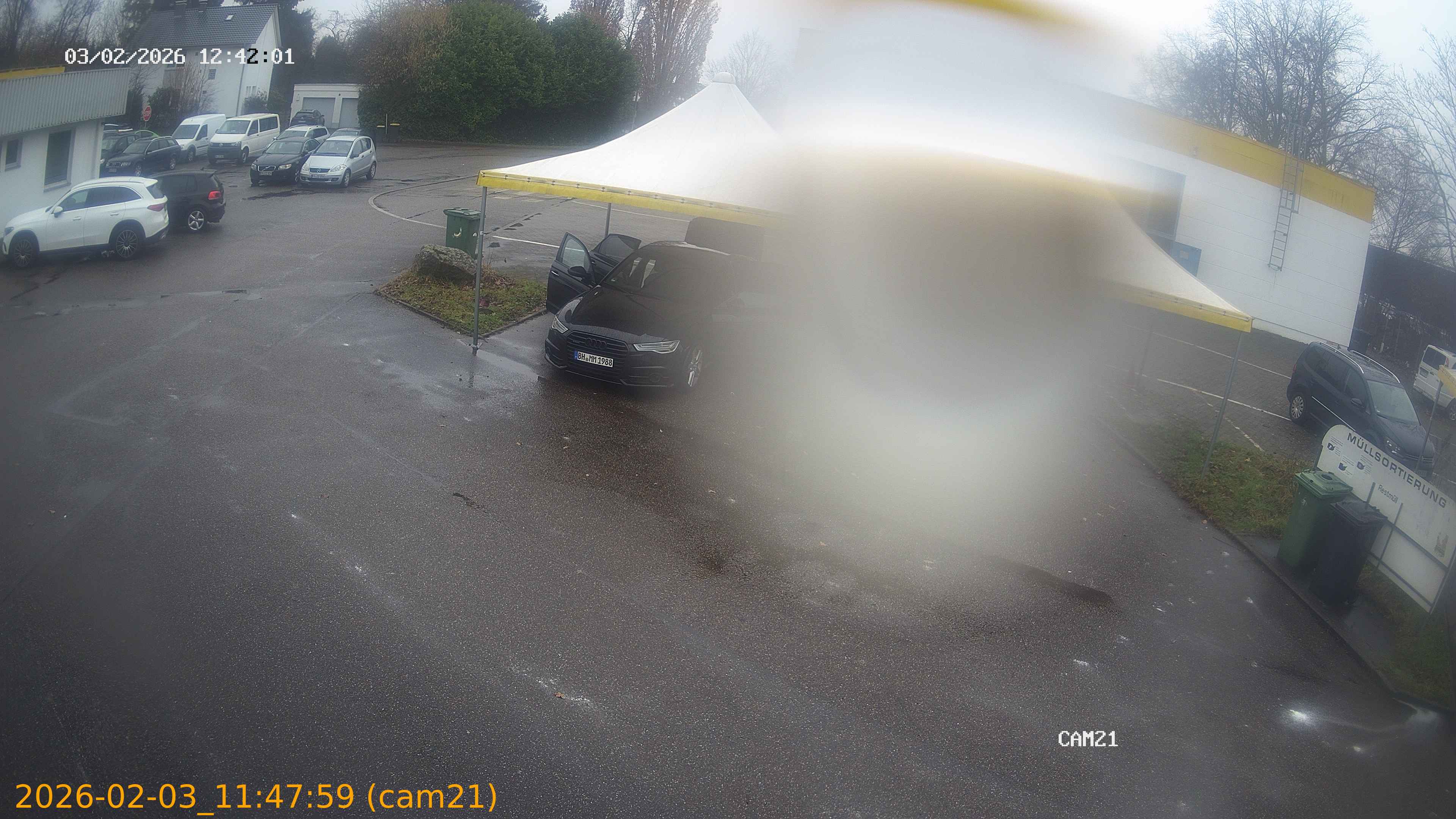 thumbnail_202602031147