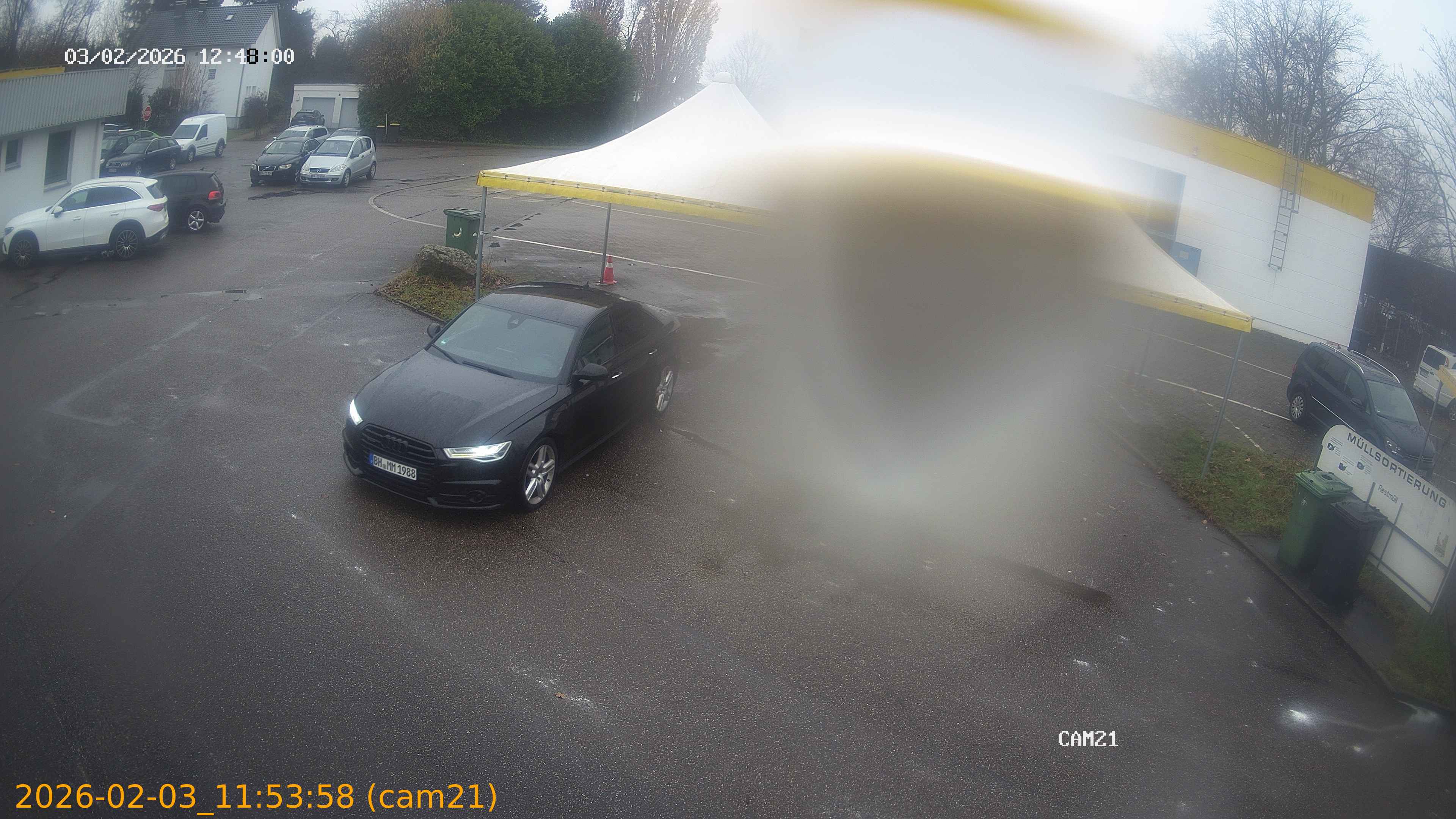 thumbnail_202602031153