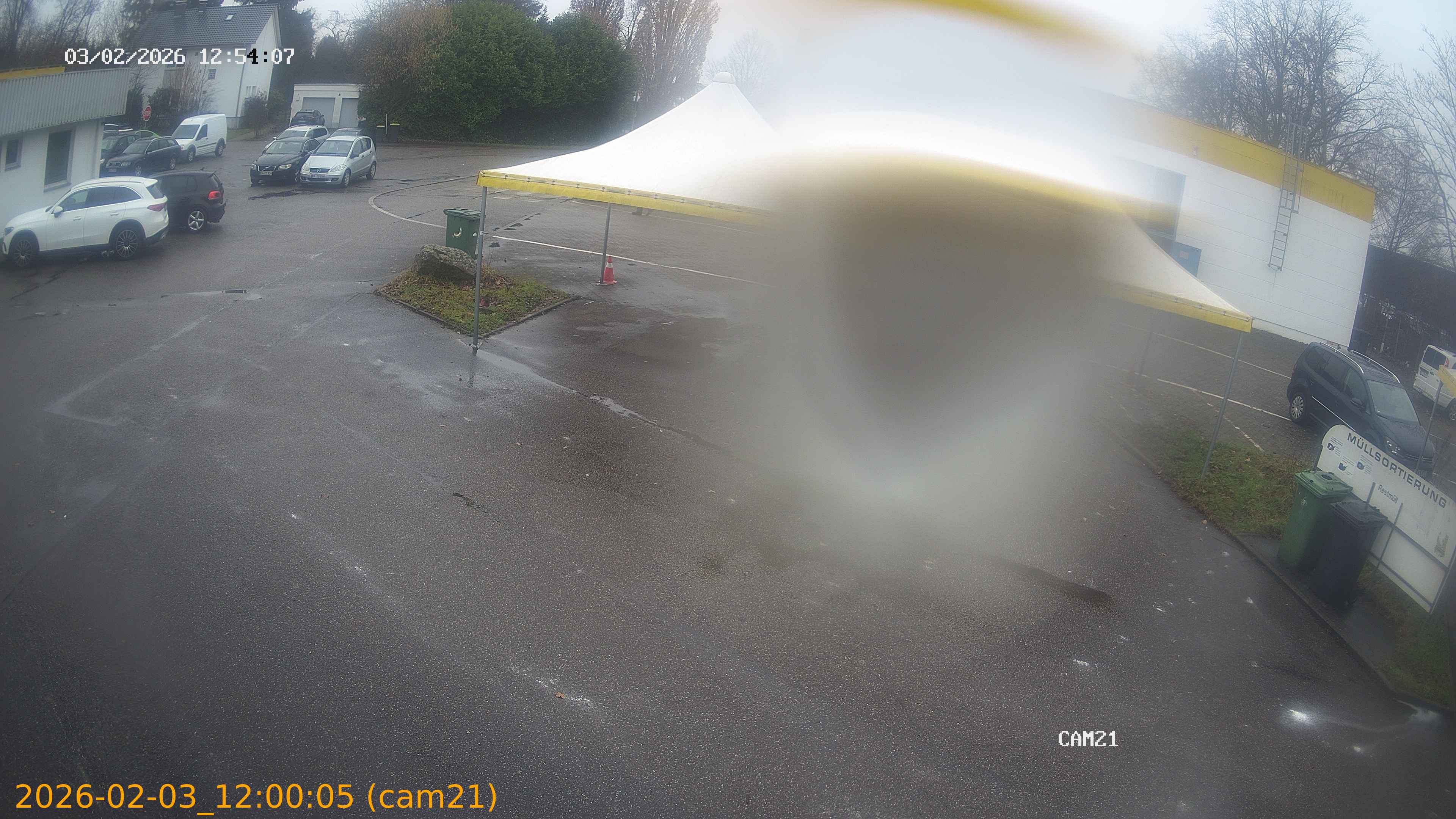 thumbnail_20260203120005