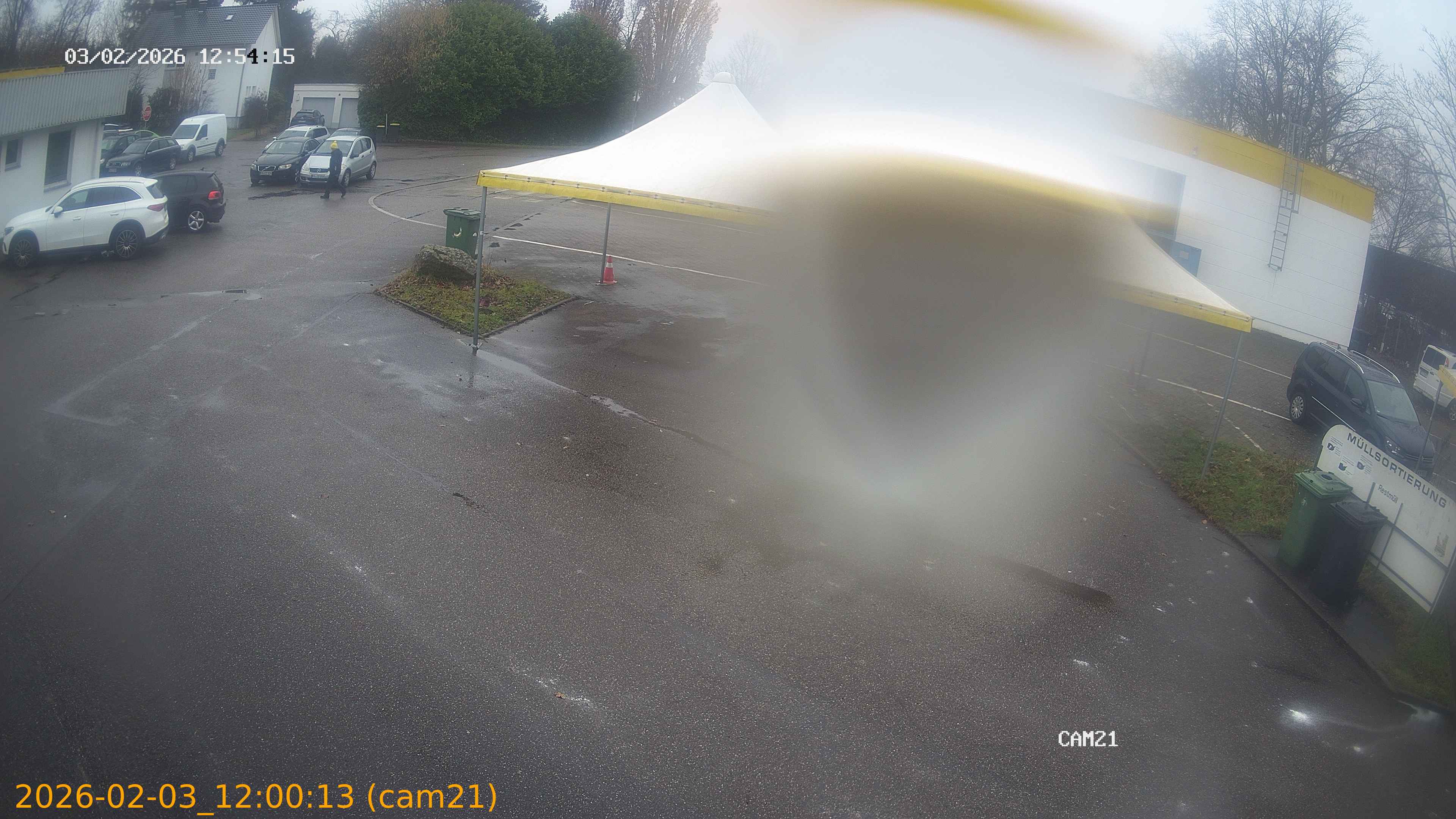 thumbnail_20260203120013